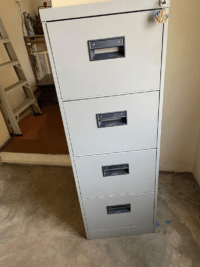 4-drawer filing cabinet, 4-drawer filing cabinet metal, 4-drawer filing cabinet steel, 4-drawer office filing cabinet, 4-drawer vertical filing cabinet, 4-drawer lockable filing cabinet, 4-drawer office storage cabinet, 4-drawer document cabinet, 4-drawer archive cabinet, 4-drawer office organizer cabinet, 4-drawer steel storage cabinet, 4-drawer commercial filing cabinet, 4-drawer heavy duty filing cabinet, 4-drawer secure filing cabinet, 4-drawer anti theft cabinet, 4-drawer filing cabinet with lock, 4-drawer filing cabinet with keys, 4-drawer filing cabinet modern design, 4-drawer filing cabinet minimalist style, 4-drawer filing cabinet industrial design, 4-drawer filing cabinet corporate office furniture, 4-drawer filing cabinet executive office storage, 4-drawer filing cabinet professional office furniture, 4-drawer filing cabinet workspace organization, 4-drawer filing cabinet business storage solution, 4-drawer filing cabinet office document storage, 4-drawer filing cabinet legal size files, 4-drawer filing cabinet A4 file storage, 4-drawer filing cabinet hanging file system, 4-drawer filing cabinet smooth drawer runners, 4-drawer filing cabinet full extension drawers, 4-drawer filing cabinet reinforced handles, 4-drawer filing cabinet powder coated steel, 4-drawer filing cabinet rust resistant finish, 4-drawer filing cabinet scratch resistant surface, 4-drawer filing cabinet durable steel frame, 4-drawer filing cabinet office essentials storage, 4-drawer filing cabinet large capacity storage, 4-drawer filing cabinet space saving office cabinet, 4-drawer filing cabinet compact office storage, 4-drawer filing cabinet office archive system, 4-drawer filing cabinet business filing system, 4-drawer filing cabinet secure records storage, 4-drawer filing cabinet office administration cabinet, 4-drawer filing cabinet premium office storage, 4-drawer filing cabinet affordable office furniture, 4-drawer filing cabinet high quality office cabinet, 4-drawer filing cabinet office furniture Kenya, 4-drawer filing cabinet Nairobi suppliers, 4-drawer filing cabinet price Kenya, 4-drawer filing cabinet commercial office storage, 4-drawer filing cabinet institutional furniture, 4-drawer filing cabinet school office cabinet, 4-drawer filing cabinet hospital document storage, 4-drawer filing cabinet government office storage, 4-drawer filing cabinet modern workspace furniture, 4-drawer filing cabinet office organization solution, 4-drawer filing cabinet workspace efficiency storage, 4-drawer filing cabinet durable office solution, 4-drawer filing cabinet office interior furniture, 4-drawer filing cabinet contemporary office cabinet, 4-drawer filing cabinet Scandinavian office storage, 4-drawer filing cabinet executive workspace organizer, 4-drawer filing cabinet smart office storage, 4-drawer filing cabinet efficient filing system, 4-drawer filing cabinet easy access drawers, 4-drawer filing cabinet central locking system, 4-drawer filing cabinet anti tilt mechanism, 4-drawer filing cabinet stable steel construction, 4-drawer filing cabinet matte finish cabinet, 4-drawer filing cabinet black steel cabinet, 4-drawer filing cabinet grey office cabinet, 4-drawer filing cabinet white filing cabinet, 4-drawer filing cabinet storage solution for offices, 4-drawer filing cabinet professional workspace storage, 4-drawer filing cabinet office productivity organizer, 4-drawer filing cabinet modern filing solution, 4-drawer filing cabinet office cabinet with label holders, 4-drawer filing cabinet reinforced office furniture, 4-drawer filing cabinet long lasting storage cabinet, 4-drawer filing cabinet office records management, 4-drawer filing cabinet commercial workspace organizer, 4-drawer filing cabinet office filing system furniture, 4-drawer filing cabinet practical office cabinet, 4-drawer filing cabinet premium steel filing solution, 4-drawer filing cabinet ergonomic office organization, 4-drawer filing cabinet secure workspace storage, 4-drawer filing cabinet business document organizer, 4-drawer filing cabinet office workspace setup, 4-drawer filing cabinet bulk office furniture supply, 4-drawer filing cabinet ecommerce SEO tags, 4-drawer filing cabinet Shopify keywords, 4-drawer filing cabinet WooCommerce tags, 4-drawer filing cabinet Amazon listing keywords, 4-drawer filing cabinet marketplace SEO tags, 4-drawer filing cabinet Google ranking keywords, 4-drawer filing cabinet premium office organization furniture, 4-drawer filing cabinet steel office storage solution, 4-drawer filing cabinet durable workspace cabinet, 4-drawer filing cabinet modern office filing system, 4-drawer filing cabinet secure filing solution, 4-drawer filing cabinet compact workspace organizer, 4-drawer filing cabinet office cabinet with smooth operation, 4-drawer filing cabinet confidential document storage, 4-drawer filing cabinet efficient office management furniture