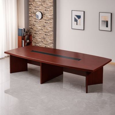 office conference table, conference table, office meeting table, meeting table, boardroom table, office boardroom table, executive conference table, corporate conference table, modern conference table, professional conference table, office furniture table, workspace conference table, discussion table, meeting room table, conference room table, boardroom furniture, office table, executive office table, corporate office table, business meeting table, collaboration table, team meeting table, seminar table, training room table, office presentation table, office discussion table, office workstation table, large conference table, small conference table, medium conference table, round conference table, oval conference table, rectangular conference table, square conference table, modular conference table, extendable conference table, foldable conference table, L shaped conference table, U shaped conference table, long conference table, 2.4m conference table, 3m conference table, 3.6m conference table, 4m conference table, seating capacity table, 6 seater conference table, 8 seater conference table, 10 seater conference table, 12 seater conference table, 14 seater conference table, 16 seater conference table, wooden conference table, MDF conference table, engineered wood conference table, laminate conference table, melamine conference table, solid wood conference table, oak conference table, walnut conference table, mahogany conference table, brown conference table, black conference table, white conference table, grey conference table, metal frame conference table, steel frame conference table, durable conference table, heavy duty conference table, strong conference table, premium conference table, luxury conference table, affordable conference table, stylish conference table, elegant conference table, minimalist conference table, contemporary conference table, modern office furniture, executive office furniture, corporate furniture, workspace furniture, office interior furniture, office furniture Kenya, conference table Kenya, office table Nairobi, conference table Nairobi, meeting table Kenya, buy conference table online, conference table online store, conference table showroom, conference table supplier, conference table manufacturer, conference table wholesale, conference table retail, conference table deals, conference table sale, conference table price, conference table delivery, conference table collection, conference table models, conference table designs, conference table series, conference table brand, office table with cable management, conference table with power sockets, conference table with wire box, conference table with USB ports, conference table with storage, conference table with strong base, conference table with polished surface, scratch resistant conference table, heat resistant conference table, easy clean conference table, ergonomic conference table setup, office collaboration furniture, professional meeting furniture, business workspace furniture, corporate boardroom setup, office productivity furniture, office communication table, office decision making table