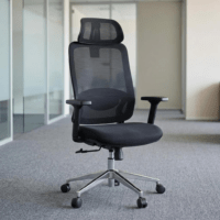 orthopedic executive chair, orthopedic office chair, orthopedic ergonomic chair, executive orthopedic chair, high back orthopedic chair, luxury orthopedic office chair, premium orthopedic chair, ergonomic executive chair, orthopedic computer chair, orthopedic desk chair, office chair orthopedic support, lumbar support orthopedic chair, spinal support office chair, posture correction chair, back pain relief office chair, lower back support chair, cervical support office chair, neck support executive chair, ergonomic spine support chair, orthopedic seating solution, executive office chair orthopedic design, premium ergonomic executive chair, luxury office seating orthopedic, modern orthopedic office chair, adjustable orthopedic chair, reclining orthopedic executive chair, tilt lock orthopedic chair, swivel orthopedic chair, rolling orthopedic chair, height adjustable orthopedic chair, gas lift executive chair, adjustable armrest orthopedic chair, padded armrest office chair, headrest orthopedic chair, adjustable headrest executive chair, memory foam orthopedic chair, high density cushion chair, breathable orthopedic mesh chair, leather orthopedic executive chair, faux leather orthopedic chair, mesh back orthopedic chair, ventilated orthopedic office chair, heavy duty orthopedic chair, durable executive chair, stable base orthopedic chair, chrome base executive chair, nylon base orthopedic chair, caster wheel office chair, silent rolling executive chair, anti fatigue office chair, all day comfort orthopedic chair, long sitting office chair, productivity ergonomic chair, corporate orthopedic chair, CEO orthopedic chair, manager orthopedic chair, director orthopedic chair, professional orthopedic office chair, business executive seating, modern office furniture chair, stylish orthopedic chair, contemporary executive chair, Scandinavian orthopedic chair, minimalist orthopedic office chair, luxury corporate chair, premium office workstation chair, ergonomic workspace seating, office chair for back health, office chair for posture support, office chair for spine alignment, office chair for work from home, remote work ergonomic chair, office chair for office use, orthopedic chair online buy, orthopedic chair price, orthopedic chair sale, orthopedic chair discount, orthopedic chair Amazon, orthopedic chair review, orthopedic chair comparison, best orthopedic office chair, top rated executive orthopedic chair, high quality orthopedic chair, orthopedic chair for long hours, orthopedic chair for professionals, ergonomic orthopedic seating system