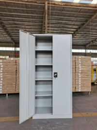 2-door storage cabinet, 2 door storage cabinet, metal storage cabinet, steel storage cabinet, lockable storage cabinet, office storage cabinet, steel office cabinet, office filing cabinet, document storage cabinet, office cupboard cabinet, office organizer cabinet, office furniture cabinet, durable storage cabinet, heavy duty storage cabinet, commercial storage cabinet, business storage cabinet, professional office cabinet, workspace storage cabinet, office utility cabinet, office supplies cabinet, stationery storage cabinet, filing storage cabinet, secure storage cabinet, lockable office cabinet, office cabinet with shelves, adjustable shelf storage cabinet, steel cupboard cabinet, powder coated steel cabinet, rust resistant storage cabinet, anti corrosion steel cabinet, scratch resistant office cabinet, industrial storage cabinet, compact storage cabinet, space saving office cabinet, vertical storage cabinet, double door storage cabinet, swing door office cabinet, office archive cabinet, office records cabinet, secure file storage cabinet, confidential document cabinet, office organization furniture, office storage solution, modern office cabinet, minimalist office cabinet, contemporary storage cabinet, office cabinet for files, office cabinet for documents, office cabinet for folders, office cabinet for binders, office cabinet for office equipment, office cabinet for workplace organization, office cabinet for administrative use, office cabinet for corporate offices, office cabinet for business offices, office cabinet for schools, office cabinet for hospitals, office cabinet for clinics, office cabinet for law firms, office cabinet for accounting offices, office cabinet for HR departments, office cabinet for warehouses, office cabinet for reception areas, office cabinet for modern workspace, office cabinet for office setup, office cabinet for productivity, office cabinet for office efficiency, office cabinet for organized workspace, office cabinet for clutter free office, office cabinet for secure storage, office cabinet for long term storage, office cabinet for everyday office use, office cabinet for commercial environments, office cabinet for institutional use, office cabinet with lock and key, office cabinet with spacious shelves, office cabinet with reinforced doors, office cabinet with strong hinges, office cabinet with durable frame, office cabinet with modern finish, office cabinet with sleek design, office cabinet with professional appearance, office cabinet with powder coated finish, office cabinet with easy maintenance surface, office cabinet with secure locking system, office cabinet with adjustable compartments, office cabinet with efficient storage layout, office cabinet with practical organization system, office cabinet with compact footprint, office cabinet with high storage capacity, office cabinet for workspace optimization, office cabinet for office storage systems, office cabinet for efficient file management, office cabinet for office furniture setup, office cabinet for workspace furniture solutions, office cabinet for business productivity, office cabinet for professional organization, office cabinet for office workflow management, office cabinet for administrative storage systems, office cabinet for structured office setup, office cabinet for organized office environment, office cabinet for modern office interiors, office cabinet for office storage optimization, office cabinet for workplace functionality, office cabinet for office management systems, office cabinet for practical office storage, office cabinet for office interior organization, office cabinet for durable commercial furniture, office cabinet for efficient workspace arrangement, office cabinet for professional office interiors, office cabinet for office furniture collection, office cabinet for workspace efficiency, office cabinet for office records management, office cabinet for document organization systems, office cabinet for office storage reliability, office cabinet for modern storage solutions, office cabinet for organized filing systems, office cabinet for office utility storage, office cabinet for structured workplace storage, office cabinet for modern business offices, office cabinet for efficient office operations, office cabinet for office furniture organization, office cabinet for office productivity enhancement, office cabinet for secure office environments, office cabinet for workplace storage efficiency, office cabinet for practical storage functionality, office cabinet for organized business environments, office cabinet for office clutter management, office cabinet for secure workplace organization, office cabinet for commercial storage systems, office cabinet for office filing efficiency, office cabinet for business storage needs, office cabinet for workspace storage management, office cabinet for office storage convenience, office cabinet for professional office functionality, office cabinet for office organization systems, office cabinet for workplace furniture solutions, office cabinet Kenya, office cabinet Nairobi, storage cabinet Kenya, office furniture Kenya, storage cabinet Nairobi Kenya, office cabinet supplier Kenya, office storage solutions Kenya, buy office cabinet, office cabinet for sale, affordable office cabinet, premium storage cabinet, steel office cabinet Kenya, metal storage cabinet Nairobi, office cupboard Kenya, lockable storage cabinet Kenya
