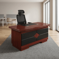 executive office desk, executive desk, office desk, executive office table, luxury office desk, premium office desk, director office desk, CEO office desk, managerial office desk, corporate office desk, modern executive desk, wooden executive desk, executive workstation, executive office furniture, office workstation desk, professional office desk, executive computer desk, executive writing desk, executive work table, office management desk, boardroom office desk, office table for executives, office desk for managers, office desk for directors, office desk for corporate office, office desk for modern workspace, office desk with drawers, office desk with storage, office desk with cabinet, office desk with lockable drawers, office desk with cable management, office desk with side return, L shaped executive desk, U shaped executive desk, spacious office desk, large office desk, executive workstation furniture, office furniture executive desk, executive workspace desk, modern office furniture, office desk with premium finish, office desk with elegant design, office desk with contemporary style, office desk with minimalist design, office desk with wooden finish, office desk walnut finish, office desk mahogany finish, office desk oak finish, office desk black finish, office desk brown finish, office desk white finish, office desk with metal accents, office desk with polished surface, office desk durable build, office desk heavy duty, office desk strong frame, office desk ergonomic design, office desk for productivity, office desk for workspace organization, office desk for professional environments, office desk for business use, office desk for startups, office desk for coworking spaces, office desk for executive productivity, office desk with executive appeal, office desk with luxurious appearance, office desk with spacious surface, office desk with storage solution, office desk with stylish design, office desk with professional finish, office desk with executive style, office desk with high quality materials, office desk with sleek look, office desk for office interiors, office desk for corporate interiors, office desk for executive workspace, office desk for office setup, office desk for business executives, office desk for directors and managers, office desk premium quality, office desk affordable luxury, office desk elegant office furniture, executive office furniture Kenya, office desk Kenya, office desk Nairobi, executive office desk Kenya, executive office desk Nairobi, buy executive office desk online, office desk online store, office desk near me, office desk showroom, office desk supplier, office desk manufacturer, office desk wholesale, office desk retail, office desk deals, office desk sale, office desk price, office desk delivery, office desk collection, office desk models, office desk designs, office desk series, office desk brand, executive office setup furniture, luxury office furniture, executive workspace furniture, corporate workspace furniture, office desk for executive suites, office desk for leadership offices, office desk for premium workspaces, office desk for modern executive interiors, executive office desk with side cabinet, executive office desk with return table, executive office desk with drawers and storage, executive office desk with modern finish, executive office desk for productivity and organization