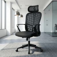 ergonomic mesh chair, mesh office chair, ergonomic office chair, breathable mesh chair, lumbar support mesh chair, adjustable mesh chair, high back mesh chair, mid back mesh chair, mesh computer chair, mesh desk chair, swivel mesh chair, rolling mesh chair, office mesh chair, ergonomic desk chair, ergonomic task chair, office chair, computer chair, work chair, home office chair, study chair, executive mesh chair, modern mesh chair, comfortable mesh chair, posture support chair, back support chair, ventilated office chair, breathable office seating, mesh back office chair, ergonomic seating solution, office seating furniture, office workstation chair, adjustable office chair, height adjustable chair, recline mesh chair, tilt mesh chair, armrest mesh chair, adjustable armrest chair, headrest mesh chair, lumbar adjustable chair, ergonomic chair with lumbar support, chair with breathable backrest, chair with mesh back support, office chair with wheels, swivel office chair, rolling desk chair, professional office chair, durable office chair, heavy duty office chair, premium office chair, affordable office chair, stylish office chair, modern office furniture, office furniture chair, workspace chair, productivity chair, long hour office chair, office chair for back pain, office chair for posture correction, office chair for long sitting, office chair for work from home, office chair for office use, office chair for computer setup, office chair for small office, office chair for corporate office, office chair for startups, office chair for students, office chair for professionals, office chair for programmers, office chair for designers, ergonomic mesh chair Kenya, office chair Nairobi, buy office chair online, office chair online store, office chair near me, office chair showroom, office chair supplier, office chair manufacturer, office chair wholesale, office chair retail, office chair deals, office chair sale, office chair price, office chair delivery, mesh chair collection, ergonomic chair collection, breathable chair design, modern ergonomic seating, spine support chair, lumbar support seating, ergonomic workspace chair, adjustable ergonomic seating, office chair modern design, office chair durable build, office chair strong frame, office chair mesh material, office chair cooling design, office chair ventilation system