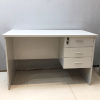 clerical study desk, clerical office desk, study desk clerical, office clerical study desk, clerical home office desk, clerical workstation desk, clerical writing desk, clerical computer desk, clerical study table, office study desk clerical, compact clerical desk, space saving clerical study desk, small clerical office desk, minimalist clerical study desk, modern clerical desk, wooden clerical study desk, engineered wood clerical desk, metal frame clerical desk, durable clerical study desk, sturdy clerical office desk, heavy duty clerical desk, affordable clerical study desk, budget clerical desk, premium clerical office desk, professional clerical workstation desk, corporate clerical desk, home office clerical desk, student clerical study desk, writing clerical desk, reading study desk clerical, workstation desk clerical design, ergonomic clerical study desk, comfortable clerical office desk, clerical desk with drawers, clerical desk with storage, clerical desk with shelves, clerical desk with cabinet, clerical desk with keyboard tray, clerical desk with cable management, clerical desk with monitor space, clerical desk with smooth finish, clerical desk with strong frame, clerical desk with durable surface, scratch resistant clerical desk, easy clean clerical study desk, clerical desk for office use, clerical desk for home office, clerical desk for students, clerical desk for professionals, clerical desk for remote work, clerical desk for workspace setup, clerical desk for productivity, clerical desk for daily tasks, clerical desk for study rooms, clerical desk for bedrooms, clerical desk for small spaces, clerical desk for apartments, clerical desk for dorm rooms, clerical desk for office interiors, clerical desk for workspace organization, clerical desk for business environments, clerical desk for modern offices, clerical desk for simple workspace, clerical desk for writing tasks, clerical desk for computer work, clerical desk for office furniture setup, clerical desk for efficient workspace, clerical desk for professional environments, clerical desk for organized workspace, clerical desk for productivity spaces, clerical desk for modern workspace aesthetics, clerical desk for home workspace, clerical desk for study setup, clerical desk for everyday use