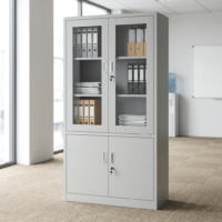 2-door filing cabinet, two door filing cabinet, 2 door filing cabinet, office filing cabinet 2 door, metal filing cabinet 2 door, steel filing cabinet 2 door, locking filing cabinet 2 door, secure filing cabinet 2 door, heavy duty filing cabinet 2 door, durable office filing cabinet, commercial filing cabinet 2 door, industrial filing cabinet 2 door, document storage cabinet 2 door, file storage cabinet 2 door, office storage cabinet 2 door, office document cabinet 2 door, filing cabinet for office use, filing cabinet for home office, filing cabinet for business, filing cabinet for corporate office, vertical filing cabinet 2 door, horizontal filing cabinet 2 door, large filing cabinet 2 door, spacious filing cabinet 2 door, multi shelf filing cabinet 2 door, adjustable shelf filing cabinet 2 door, metal office cabinet 2 door, steel storage cabinet 2 door, office furniture filing cabinet, workplace storage cabinet 2 door, file organizer cabinet 2 door, document organizer cabinet 2 door, paperwork storage cabinet 2 door, office organization cabinet 2 door, secure document storage cabinet, lockable office cabinet 2 door, key lock filing cabinet 2 door, combination lock filing cabinet 2 door, digital lock cabinet 2 door, office drawer cabinet 2 door, filing cabinet with shelves 2 door, filing cabinet with compartments 2 door, filing cabinet with storage space 2 door, filing cabinet with metal frame 2 door, powder coated filing cabinet, rust resistant filing cabinet 2 door, scratch resistant metal cabinet, reinforced steel filing cabinet, sturdy office cabinet 2 door, high quality filing cabinet, premium office filing cabinet, professional office cabinet 2 door, modern filing cabinet 2 door, minimalist office filing cabinet, contemporary filing cabinet 2 door, sleek metal filing cabinet, industrial storage cabinet 2 door, workplace file storage solution, corporate document storage cabinet, administrative office cabinet 2 door, legal filing cabinet 2 door, accountant office filing cabinet, HR office filing cabinet, government office filing cabinet, institutional filing cabinet 2 door, archive storage cabinet 2 door, record storage cabinet 2 door, file management cabinet 2 door, organized office storage cabinet, efficient document storage cabinet, space saving filing cabinet 2 door, large capacity office cabinet 2 door, secure office storage solution, durable office furniture cabinet, long lasting filing cabinet, easy access filing cabinet 2 door, functional office storage cabinet, reliable document cabinet 2 door, office essentials storage cabinet, business storage cabinet 2 door, professional filing system cabinet, tidy workspace filing cabinet, office organization furniture cabinet, high capacity storage cabinet 2 door, multi purpose office cabinet 2 door, secure steel storage cabinet 2 door