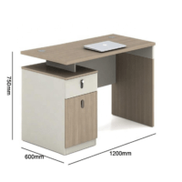 office study desk, study desk, office desk, home office study desk, student study desk, writing desk, computer study desk, work study desk, modern study desk, minimalist study desk, executive study desk, ergonomic study desk, wooden study desk, MDF study desk, laminate study desk, compact study desk, small office study desk, large study desk, spacious study desk, home office desk, workstation desk, office workstation desk, computer desk, laptop study desk, office furniture desk, study table, office table for study, study desk with drawers, study desk with storage, study desk with shelves, study desk with cabinet, study desk with keyboard tray, study desk with cable management, durable study desk, heavy duty study desk, sturdy study desk, affordable study desk, premium study desk, stylish study desk, contemporary study desk, modern office furniture desk, professional study desk, business study desk, corporate study desk, remote work desk, home workspace desk, productivity desk, reading desk, writing workstation desk, school study desk, dorm study desk, apartment study desk, space saving study desk, foldable study desk, adjustable study desk, ergonomic office desk, office desk for students, office desk for professionals, office desk for home use, office desk for remote workers, office desk for computer setup, office desk for laptop use, office desk for dual monitors, office desk for productivity, office desk for long working hours, office desk for small spaces, office desk for modern interiors, office desk for office setup, office desk for workspace organization, office desk for office efficiency, office desk for office furniture setup, office desk for office interiors, office desk for corporate environment, office desk for business environment, office desk for modern workspace, office desk for study room, office desk for bedroom office setup, office desk for living room workspace, office desk for home office setup, office desk for students, office desk for writing and reading, office desk for office productivity systems, office desk for workspace optimization, office desk for professional workspace, office desk for administrative use, office desk for office decor, office desk for interior design, office desk for modern furniture design, office desk for workspace management, office desk for office organization systems, office desk for ergonomic seating setup, office desk for comfortable working, office desk for daily use, office desk for long term use, office desk for business productivity, office desk for office workflow efficiency, office desk for structured workspace, office desk for organized office setup, office desk for clean workspace, office desk for minimalist interiors, office desk for stylish workspace, office desk for modern office design, office desk for productivity enhancement, office desk for office comfort, office desk for work-from-home setup, office desk for hybrid work, office desk for digital workstations, office desk for computer work, office desk for typing, office desk for studying, office desk for office furniture solutions, office desk for workspace comfort, office desk for office arrangement, office desk Kenya, study desk Nairobi, office desk Nairobi Kenya, office furniture Kenya, study table Kenya, office desk supplier Kenya, buy office study desk, office study desk for sale, affordable study desk Kenya, modern study desk Nairobi, wooden office desk Kenya