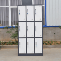 9-locker storage cabinet, 9 locker cabinet, nine locker storage cabinet, metal 9-locker cabinet, steel locker cabinet 9 door, office locker cabinet 9 door, industrial locker cabinet 9 compartments, commercial locker cabinet 9 door, heavy duty locker cabinet 9 door, durable locker cabinet 9 door, secure locker cabinet 9 door, lockable 9-locker cabinet, employee locker cabinet 9 door, staff locker storage cabinet, workplace locker cabinet 9 door, personal storage locker cabinet 9 door, multi compartment locker cabinet, multi door storage locker system, 9 section locker storage unit, steel storage locker cabinet 9 door, powder coated locker cabinet, rust resistant locker cabinet 9 door, reinforced steel locker cabinet, ventilated locker cabinet 9 door, modern locker cabinet 9 door, minimalist locker storage cabinet, compact locker cabinet 9 door, space saving locker cabinet, vertical locker cabinet 9 door, freestanding locker cabinet 9 door, modular locker storage system, office furniture locker cabinet 9 door, school locker cabinet 9 door, gym locker cabinet 9 door, factory locker cabinet 9 door, warehouse locker cabinet 9 door, hospital staff locker cabinet 9 door, changing room locker cabinet, secure storage locker system, key lock locker cabinet 9 door, combination lock locker cabinet, digital lock locker cabinet 9 door, anti theft locker cabinet, organized locker storage cabinet, professional locker storage solution, high quality locker cabinet 9 door, premium steel locker cabinet, sturdy locker cabinet 9 door, long lasting locker cabinet, reliable locker storage system, efficient storage locker cabinet, versatile locker cabinet 9 door, functional locker storage unit, workplace organization locker cabinet, institutional locker cabinet 9 door, industrial storage locker system, commercial grade locker cabinet, durable office locker system, employee storage solution locker cabinet, personal belongings storage locker cabinet, equipment storage locker cabinet, office storage lockers 9 door, business locker cabinet 9 door, secure office locker unit, locker cabinet for daily use, locker cabinet for high traffic areas, locker cabinet for organized workspace, locker cabinet for efficient storage, locker cabinet for corporate environment, locker cabinet for professional use, locker cabinet for modern office design