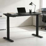 buy adjustable office desk, for sale adjustable office desk, online adjustable office desk, best adjustable office desk, cheap adjustable office desk, affordable adjustable office desk, premium adjustable office desk, high quality adjustable office desk, durable adjustable office desk, heavy duty adjustable office desk, electric adjustable office desk, manual adjustable office desk, sit stand adjustable office desk, height adjustable office desk, ergonomic adjustable office desk, modern adjustable office desk, office standing adjustable desk, home office adjustable desk, executive adjustable office desk, computer adjustable office desk, workstation adjustable office desk, gaming adjustable office desk, L-shaped adjustable office desk, corner adjustable office desk, minimalist adjustable office desk, contemporary adjustable office desk, stylish adjustable office desk, wooden adjustable office desk, MDF adjustable office desk, laminated adjustable office desk, steel frame adjustable office desk, dual motor adjustable office desk, single motor adjustable office desk, smooth lift adjustable office desk, quiet motor adjustable office desk, programmable height adjustable office desk, memory preset adjustable office desk, cable management adjustable office desk, scratch resistant adjustable office desk, waterproof adjustable office desk, spacious adjustable office desk, compact adjustable office desk, space saving adjustable office desk, large adjustable office desk, small adjustable office desk, professional adjustable office desk, corporate adjustable office desk, business adjustable office desk, office furniture adjustable desk, productivity adjustable office desk, back pain relief adjustable office desk, posture friendly adjustable office desk, ergonomic workstation adjustable desk, durable office sit stand desk, modern workspace adjustable desk, executive sit stand desk office, premium electric standing desk office, commercial adjustable office desk, wholesale adjustable office desk, manufacturer adjustable office desk, supplier adjustable office desk, custom adjustable office desk, budget adjustable office desk, best seller adjustable office desk, trending adjustable office desk 2026, Nairobi adjustable office desk, Kenya adjustable office desk, Africa adjustable office desk, office height adjustable desk motorized, ergonomic sit stand workstation desk, flexible office working desk adjustable height, modern electric standing desk office setup, durable height adjustable workstation desk for productivity