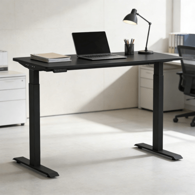 buy adjustable office desk, for sale adjustable office desk, online adjustable office desk, best adjustable office desk, cheap adjustable office desk, affordable adjustable office desk, premium adjustable office desk, high quality adjustable office desk, durable adjustable office desk, heavy duty adjustable office desk, electric adjustable office desk, manual adjustable office desk, sit stand adjustable office desk, height adjustable office desk, ergonomic adjustable office desk, modern adjustable office desk, office standing adjustable desk, home office adjustable desk, executive adjustable office desk, computer adjustable office desk, workstation adjustable office desk, gaming adjustable office desk, L-shaped adjustable office desk, corner adjustable office desk, minimalist adjustable office desk, contemporary adjustable office desk, stylish adjustable office desk, wooden adjustable office desk, MDF adjustable office desk, laminated adjustable office desk, steel frame adjustable office desk, dual motor adjustable office desk, single motor adjustable office desk, smooth lift adjustable office desk, quiet motor adjustable office desk, programmable height adjustable office desk, memory preset adjustable office desk, cable management adjustable office desk, scratch resistant adjustable office desk, waterproof adjustable office desk, spacious adjustable office desk, compact adjustable office desk, space saving adjustable office desk, large adjustable office desk, small adjustable office desk, professional adjustable office desk, corporate adjustable office desk, business adjustable office desk, office furniture adjustable desk, productivity adjustable office desk, back pain relief adjustable office desk, posture friendly adjustable office desk, ergonomic workstation adjustable desk, durable office sit stand desk, modern workspace adjustable desk, executive sit stand desk office, premium electric standing desk office, commercial adjustable office desk, wholesale adjustable office desk, manufacturer adjustable office desk, supplier adjustable office desk, custom adjustable office desk, budget adjustable office desk, best seller adjustable office desk, trending adjustable office desk 2026, Nairobi adjustable office desk, Kenya adjustable office desk, Africa adjustable office desk, office height adjustable desk motorized, ergonomic sit stand workstation desk, flexible office working desk adjustable height, modern electric standing desk office setup, durable height adjustable workstation desk for productivity