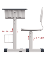 Kids Desk and Chair Set, Kids Study Table and Chair Set, Adjustable Kids Desk Chair Set, Ergonomic Kids Study Desk, Children Study Table Set, Kids Learning Desk and Chair, Height Adjustable Kids Desk Set, Kids Study Furniture Set, Home School Kids Desk Set, Kids Homework Desk Chair Set, Student Desk and Chair Set, Kids Writing Desk Set, Kids Study Station Furniture, Adjustable Children Study Set, Kids Study Room Desk Set, Ergonomic Kids Furniture Set, Kids Study Table with Chair, Children Learning Desk Set, Kids Study Desk with Chair, Durable Kids Study Set, Modern Kids Desk Chair Set, Wooden Kids Study Desk Set, Plastic Kids Study Table Set, School Kids Desk Chair Set, Kids Activity Desk and Chair, Kids Study Workspace Set, Compact Kids Desk Chair Set, Foldable Kids Desk Chair Set, Kids Study Table with Storage, Adjustable Height Study Set for Kids, Kids Desk Chair Combo Set, Kids Ergonomic Study Furniture, Kids Study Desk with Storage Drawer, Children Study Desk Set Adjustable, Kids Learning Furniture Set, Safe Kids Study Desk Chair Set, Kids Study Table Ergonomic Design, Kids Study Desk for Homework, Kids Study Chair and Table Combo, Kids Study Set for Home Use, Kids Study Desk Set for Bedroom, Kids Study Furniture for Learning, Adjustable Kids Learning Desk Set, Kids Study Desk with Bookshelf, Kids Study Desk Set for Writing, Kids Study Desk Set with Storage Compartments, Kids Study Desk Set Modern Design, Kids Study Desk Set Durable Frame, Kids Study Desk Set for School Work, Kids Study Desk Set Compact Design, Kids Study Desk Set with Adjustable Chair, Kids Study Desk Set Ergonomic Support, Kids Study Desk Set Lightweight Design, Kids Study Desk Set Stylish Design, Kids Study Desk Set for Creative Work, Kids Study Desk Set for Drawing, Kids Study Desk Set Educational Furniture, Kids Study Desk Set Multi Purpose, Kids Study Desk Set High Quality, Kids Study Desk Set Safe Materials, Kids Study Desk Set with Tilt Table, Kids Study Desk Set Adjustable Height Chair, Kids Study Desk Set Organized Storage, Kids Study Desk Set Comfortable Seating, Kids Study Desk Set Posture Support, Kids Study Desk Set Growing Child Furniture, Kids Study Desk Set Long Term Use, Kids Study Desk Set Learning Station, Kids Study Desk Set Study Room Furniture, Kids Study Desk Set Home Learning Setup, Kids Study Desk Set Ergonomic Seating, Kids Study Desk Set for Toddlers, Kids Study Desk Set for Teens, Kids Study Desk Set Classroom Use, Kids Study Desk Set Bright Colors, Kids Study Desk Set Minimalist Design, Kids Study Desk Set Space Saving, Kids Study Desk Set with Drawer Storage, Kids Study Desk Set for Focused Learning, Kids Study Desk Set Adjustable Features, Kids Study Desk Set Comfortable Work Area, Kids Study Desk Set Durable Construction, Kids Study Desk Set Easy Assembly