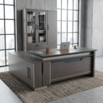 executive L-shaped desk, L shaped executive desk, executive office desk, L shaped office desk, executive workstation, office desk, corner executive desk, luxury executive desk, premium office desk, director office desk, CEO office desk, managerial office desk, corporate office desk, modern executive desk, wooden L shaped desk, large office desk, spacious executive desk, executive office furniture, office workstation desk, professional office desk, executive computer desk, executive writing desk, executive work table, office desk with storage, office desk with drawers, office desk with cabinet, office desk with side return, office desk with hutch, office desk with lockable drawers, office desk with cable management, ergonomic executive desk, heavy duty office desk, durable office desk, stylish executive desk, contemporary office desk, minimalist executive desk, modern office furniture, premium office furniture, office setup desk, office interior desk, office desk for managers, office desk for directors, office desk for executives, office desk for corporate use, office desk for business use, office desk for modern workspace, office desk for productivity, office desk for organization, office desk for workspace efficiency, office desk for home office, office desk for startups, office desk for coworking space, office desk for large office, office desk for small office, L shaped desk with storage, L shaped desk with drawers, L shaped desk with cabinet, L shaped desk with shelves, corner office workstation, executive corner desk, executive L desk with return, spacious L shaped workstation, modern L shaped office desk, wooden executive workstation, walnut executive desk, mahogany office desk, oak executive desk, black executive desk, brown executive desk, white executive desk, metal frame executive desk, laminate executive desk, glossy finish office desk, matte finish office desk, executive desk with modern design, executive desk with elegant finish, executive desk with professional look, executive desk with executive style, executive desk with luxury design, office furniture executive setup, executive office workstation furniture, office desk Kenya, office desk Nairobi, executive desk Kenya, L shaped desk Nairobi, buy executive office desk online, office desk showroom, office desk supplier, office desk manufacturer, office desk wholesale, office desk retail, office desk deals, office desk sale, office desk price, office desk delivery, office desk collection, office desk models, office desk designs, executive office setup furniture, corporate workspace furniture, luxury office furniture setup