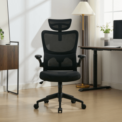 Mesh executive chair, mesh high back executive chair, mesh ergonomic executive chair, executive office chair, ergonomic office chair, high back mesh chair, breathable office chair, mesh office chair, office chair, computer chair, desk chair, swivel chair, adjustable office chair, height adjustable chair, lumbar support chair, posture support chair, back support chair, high backrest chair, ergonomic backrest chair, breathable mesh back chair, ventilated office chair, executive seating chair, corporate office chair, business office chair, professional office chair, manager office chair, CEO office chair, director office chair, executive workspace chair, office cabin chair, boardroom chair, workstation chair, home office chair, modern mesh chair, contemporary office chair, minimalist mesh chair, stylish office chair, sleek executive chair, adjustable lumbar mesh chair, headrest mesh office chair, neck support chair, reclining mesh executive chair, tilt lock chair, synchro tilt chair, gas lift chair, 360 swivel chair, rolling office chair, caster wheel chair, adjustable armrest chair, cushioned seat chair, padded mesh chair, ergonomic seating solution, spine support chair, posture correction chair, orthopedic office chair, long hours office chair, productivity chair, comfortable office chair, durable office chair, heavy duty office chair, strong frame chair, stable office chair, steel base office chair, nylon base chair, commercial grade office chair, long lasting chair, office furniture chair, workspace furniture chair, modern workspace chair, corporate workspace furniture, executive furniture chair, professional workspace seating, office interior chair, office setup chair, office seating furniture, dual monitor workstation chair, computer workstation chair, study chair, remote work chair, home office setup chair, breathable ergonomic chair, cooling office chair, anti-heat office chair, flexible back chair, ergonomic movement chair, multi adjustment office chair, office chair with wheels, office chair with lumbar adjustment, office chair with headrest, office chair modern design, office chair ergonomic design, office chair professional design, office chair comfort design, office chair functional design, office chair premium design, office chair commercial use, office chair industrial use, office chair reinforced structure, office chair stable base design, office chair smooth mobility wheels, office chair workspace optimization chair, office chair executive comfort system, office chair corporate seating solution, office chair productivity-focused design, office chair durable construction, office chair long term comfort solution, office chair premium ergonomic comfort, office chair office productivity solution, office chair healthy posture support system, office chair modern office furniture solution, office chair ergonomic workspace support system, office chair breathable ergonomic back support, office chair executive workspace seating solution, office chair business environment furniture, office chair office comfort solution, office chair ergonomic innovation seating, office chair high back support system, office chair ventilated mesh design, office chair orthopedic lumbar system, office chair adjustable comfort system, office chair professional seating solution, office chair workspace comfort system, office chair ergonomic mobility support, office chair advanced ergonomic adjustment, office chair executive office ergonomics, office chair premium corporate seating, office chair office posture support system, office chair modern corporate design, office chair durable ergonomic structure, office chair workspace efficiency seating, office chair office furniture modern ergonomics, office chair comfortable workstation chair, office chair flexible office seating system