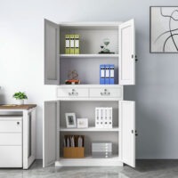 4-Door Storage Cabinet, 4-Door Storage Cabinet, 4-Door Office Cabinet, Steel Storage Cabinet, Metallic Office Cabinet, Wooden Storage Cabinet, Lockable Storage Cabinet, Office Filing Cabinet, Document Storage Cabinet, Office Furniture Cabinet, Multi Door Storage Unit, Heavy Duty Storage Cabinet, Durable Office Cabinet, Adjustable Shelf Cabinet, Vertical Storage Cabinet, Tall Office Cabinet, Commercial Storage Cabinet, Office Organization Cabinet, Secure Storage Cabinet, Office Cupboard Cabinet, Filing Storage Unit, Office Utility Cabinet, Workspace Storage Cabinet, Office File Cabinet, Lockable Steel Cabinet, Powder Coated Storage Cabinet, Modern Office Cabinet, Contemporary Storage Cabinet, Minimalist Office Cabinet, Office Storage Furniture, Industrial Storage Cabinet, High Capacity Storage Cabinet, Office Supply Cabinet, Stationery Storage Cabinet, Office Document Organizer, Office Cabinet with Shelves, Multi Purpose Cabinet, Corporate Office Cabinet, Professional Storage Cabinet, Home Office Storage Cabinet, Office Storage Solution, Office Interior Cabinet, Office Equipment Storage Cabinet, Filing and Storage Cabinet, Metal Office Storage Cabinet, Wooden 4 Door Cabinet, Enclosed Storage Cabinet, Secure Filing Cabinet, Office Storage Wardrobe, Cabinet for Files and Documents, Office Storage Unit with Doors, Durable Steel Cabinet, Scratch Resistant Cabinet, Rust Resistant Cabinet, Office Cabinet Furniture, Workspace Organization Cabinet, Office Storage Locker Cabinet, Commercial Office Furniture Cabinet, Adjustable Storage Cabinet, Office Cabinet with Lock, Organized Storage Cabinet, Office Filing and Storage Solution, Space Saving Storage Cabinet, Office Cabinet for Workspaces, Professional Office Storage Furniture, Modern Workspace Cabinet, Office Storage System, Multi Compartment Cabinet, Office Storage Cupboard, High Quality Office Cabinet, Functional Storage Cabinet, Corporate Storage Furniture, Office Cabinet Design, Office Cabinet for Documents, Large Capacity Office Cabinet, Secure Office Storage Unit, Office Cabinet with Adjustable Shelving, Efficient Storage Cabinet, Office Cabinet for Supplies, Office Cabinet for Organization, Heavy Duty Office Furniture, Metal Filing Storage Cabinet, Office Cabinet with Doors and Shelves, Contemporary Office Storage Furniture, Reliable Storage Cabinet, Office Cabinet for Professional Use