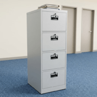 4 drawer storage cabinet, 4 drawer office cabinet, storage cabinet with 4 drawers, office storage cabinet, drawer storage cabinet, metal storage cabinet, steel storage cabinet, wooden storage cabinet, office drawer cabinet, file storage cabinet 4 drawer, document storage cabinet, office filing cabinet 4 drawer, vertical storage cabinet, compact storage cabinet, space saving drawer cabinet, tall storage cabinet, multi drawer cabinet, lockable storage cabinet, secure drawer cabinet, office organization cabinet, storage cabinet with drawers and lock, heavy duty storage cabinet, durable office cabinet, commercial storage cabinet, corporate office cabinet, professional storage cabinet, modern storage cabinet, contemporary office cabinet, minimalist drawer cabinet, premium office storage cabinet, high quality storage cabinet, industrial storage cabinet, powder coated steel cabinet, rust resistant storage cabinet, corrosion resistant cabinet, scratch resistant storage cabinet, reinforced cabinet structure, anti tilt drawer cabinet, smooth sliding drawers cabinet, ball bearing drawer cabinet, soft close drawer cabinet, easy glide drawers cabinet, quiet operation drawer cabinet, ergonomic storage cabinet design, user friendly drawer cabinet, organized workspace cabinet, clutter free storage cabinet, productivity storage cabinet, efficient storage solution cabinet, categorized drawer cabinet, labeled drawer storage cabinet, office supplies storage cabinet, stationery storage cabinet, equipment storage cabinet, tool storage cabinet drawers, administrative storage cabinet, HR document storage cabinet, finance file storage cabinet, legal document storage cabinet, medical record storage cabinet, archive storage cabinet, records management cabinet, confidential storage cabinet, fire resistant storage cabinet, fireproof drawer cabinet, anti theft storage cabinet, secure document cabinet, office cabinet with drawers, drawer organizer cabinet, modular storage cabinet, expandable storage cabinet, customizable drawer cabinet, office interior storage solution, workspace storage cabinet, business storage furniture, professional workspace storage, sleek storage cabinet design, stylish office cabinet, elegant storage cabinet, modern workspace furniture, durable office storage solution, long lasting storage cabinet, commercial grade storage cabinet, premium office furniture cabinet, reliable storage cabinet system