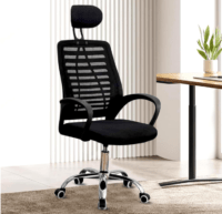 mesh headrest chair, mesh office chair with headrest, ergonomic mesh headrest chair, high back mesh chair with headrest, breathable mesh chair with head support, adjustable headrest mesh chair, lumbar support mesh headrest chair, ergonomic mesh office chair headrest, swivel mesh headrest chair, rolling mesh chair with headrest, computer mesh chair with head support, home office mesh headrest chair, executive mesh headrest chair, modern mesh headrest office chair, premium mesh headrest chair, luxury mesh office chair with headrest, adjustable ergonomic mesh chair, office chair with adjustable headrest mesh, mesh chair with neck support, mesh chair with head support ergonomic, posture support mesh headrest chair, spine support mesh office chair headrest, long hours mesh headrest chair, comfortable mesh office chair headrest, ventilated mesh headrest chair, cooling mesh office chair headrest, padded mesh seat chair headrest, adjustable lumbar mesh chair headrest, ergonomic workstation mesh chair headrest, office desk chair mesh with headrest, professional mesh office chair headrest, durable mesh headrest office chair, heavy duty mesh chair headrest, strong frame mesh office chair, tilt function mesh chair headrest, reclining mesh office chair headrest, adjustable height mesh chair headrest, office furniture mesh chair headrest, modern ergonomic office chair mesh headrest, breathable ergonomic workstation chair headrest, office chair for back pain relief mesh headrest, ergonomic chair for spine alignment mesh headrest, office chair for neck support mesh headrest, office chair for posture correction mesh headrest, office chair for long sitting hours mesh headrest, office chair for computer desk mesh headrest, office chair for home workspace mesh headrest, office chair for corporate use mesh headrest, office chair for executives mesh headrest, office chair for professionals mesh headrest, office chair for managers mesh headrest, office chair for productivity mesh headrest, office chair for daily use mesh headrest, office chair for remote work mesh headrest, office chair for modern office setup mesh headrest, ergonomic seating solution mesh chair headrest, breathable backrest mesh chair headrest, adjustable ergonomic office chair mesh headrest, supportive mesh office chair headrest, modern workspace mesh chair headrest, office chair with headrest and armrests, office chair with headrest and wheels, office chair with headrest tilt mechanism, office chair with ergonomic mesh design headrest, office chair with lumbar and head support mesh, office chair with breathable fabric headrest, office chair with adjustable features mesh headrest, office chair with comfortable seating mesh headrest, office chair with strong base mesh headrest, office chair with sleek modern design mesh headrest
