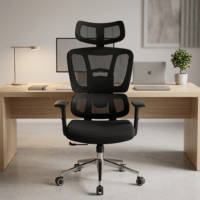 orthopedic office chair,ergonomic orthopedic office chair,back pain office chair,lumbar support office chair,posture correcting chair,spine support office chair,adjustable ergonomic chair,high back orthopedic chair,mesh ergonomic office chair,executive orthopedic chair,home office ergonomic chair,computer desk orthopedic chair,orthopedic computer chair,orthopedic desk chair,lower back support chair,lumbar support desk chair,ergonomic lumbar chair,adjustable lumbar support chair,breathable mesh office chair,padded orthopedic chair,swivel ergonomic chair,tilt adjustable office chair,armrest adjustable chair,headrest office chair,orthopedic seating solution,health posture chair,comfort ergonomic chair,long sitting office chair,office chair for back pain relief,spinal alignment chair,orthopedic support furniture,ergonomic workstation chair,modern ergonomic office chair,premium orthopedic chair,heavy duty ergonomic chair,professional office chair,office chair for posture correction,orthopedic task chair,computer ergonomic chair,office seating support chair,orthopedic mesh chair,adjustable height office chair,office chair with lumbar cushion,ergonomic chair with headrest,posture support office furniture,orthopedic work chair,desk chair for spine support,office chair for long hours,comfort back support chair,orthopedic seating furniture,office chair ergonomic design,back support office furniture,correct posture chair,orthopedic executive chair,office chair for spinal health,ergonomic office seating,health support desk chair,orthopedic adjustable chair,office chair with support cushion,breathable ergonomic chair,lumbar ergonomic office chair,adjustable office seating,orthopedic comfort chair,office chair for lower back pain,spine friendly office chair,ergonomic study chair,home workstation chair,office furniture ergonomic chair,posture care office chair,orthopedic office furniture,computer chair ergonomic support,office chair for comfort seating,ergonomic chair with armrests,adjustable back support chair,office chair health support,orthopedic desk seating,professional ergonomic chair,office chair posture alignment,back friendly office chair,orthopedic seating support,adjustable ergonomic seating,office chair with lumbar support system,ergonomic posture chair,office chair for spine alignment,comfort orthopedic seating,office chair with ergonomic design features,orthopedic productivity chair,office chair for desk work,adjustable comfort office chair,orthopedic supportive seating,office ergonomic workstation chair,back pain relief office chair,ergonomic office furniture chair,posture correction seating solution,office chair for spinal support system,orthopedic mesh ergonomic chair,comfortable office seating solution,ergonomic support office chair,adjustable office ergonomic furniture,office chair for daily use comfort,orthopedic health chair,ergonomic seating for office use,office chair with back support system,posture improving office chair,spine care office chair,ergonomic comfort seating chair,orthopedic office task chair,office chair for ergonomic support,adjustable posture office chair,office chair for work comfort,orthopedic lumbar support seating,ergonomic chair for office work,office chair for back health,posture aligned office chair,orthopedic office seating system,comfortable ergonomic desk chair,office chair for long working hours,adjustable ergonomic workstation chair,orthopedic support desk chair,office chair for spinal comfort,ergonomic office chair with wheels,posture correct ergonomic chair,office chair for lumbar health,orthopedic workspace chair,ergonomic office seating solution,adjustable office chair ergonomic design,office chair for health posture support,orthopedic desk ergonomic chair,office chair with full back support,ergonomic chair for home office use,posture support ergonomic seating,office chair for lower spine support,orthopedic comfort seating solution,ergonomic office chair modern design,office chair for back alignment support,adjustable ergonomic comfort chair,orthopedic professional office chair,office chair for spine posture correction,ergonomic office chair breathable mesh design,posture support desk chair ergonomic,office chair for orthopedic support system,comfortable spine support office chair,ergonomic office chair adjustable features,orthopedic seating for long hours,office chair for healthy posture alignment,adjustable lumbar office chair ergonomic,ergonomic office chair with head support,posture friendly ergonomic chair,office chair for spinal alignment support,orthopedic ergonomic seating solution,office chair for workplace comfort,ergonomic office chair with lumbar cushion,adjustable posture support chair,orthopedic office chair modern design,office chair for desk posture support,ergonomic chair for spine health,office chair for ergonomic comfort seating,orthopedic office chair with wheels,posture correcting ergonomic office chair,office chair for back support ergonomic design