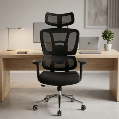 orthopedic office chair,ergonomic orthopedic office chair,back pain office chair,lumbar support office chair,posture correcting chair,spine support office chair,adjustable ergonomic chair,high back orthopedic chair,mesh ergonomic office chair,executive orthopedic chair,home office ergonomic chair,computer desk orthopedic chair,orthopedic computer chair,orthopedic desk chair,lower back support chair,lumbar support desk chair,ergonomic lumbar chair,adjustable lumbar support chair,breathable mesh office chair,padded orthopedic chair,swivel ergonomic chair,tilt adjustable office chair,armrest adjustable chair,headrest office chair,orthopedic seating solution,health posture chair,comfort ergonomic chair,long sitting office chair,office chair for back pain relief,spinal alignment chair,orthopedic support furniture,ergonomic workstation chair,modern ergonomic office chair,premium orthopedic chair,heavy duty ergonomic chair,professional office chair,office chair for posture correction,orthopedic task chair,computer ergonomic chair,office seating support chair,orthopedic mesh chair,adjustable height office chair,office chair with lumbar cushion,ergonomic chair with headrest,posture support office furniture,orthopedic work chair,desk chair for spine support,office chair for long hours,comfort back support chair,orthopedic seating furniture,office chair ergonomic design,back support office furniture,correct posture chair,orthopedic executive chair,office chair for spinal health,ergonomic office seating,health support desk chair,orthopedic adjustable chair,office chair with support cushion,breathable ergonomic chair,lumbar ergonomic office chair,adjustable office seating,orthopedic comfort chair,office chair for lower back pain,spine friendly office chair,ergonomic study chair,home workstation chair,office furniture ergonomic chair,posture care office chair,orthopedic office furniture,computer chair ergonomic support,office chair for comfort seating,ergonomic chair with armrests,adjustable back support chair,office chair health support,orthopedic desk seating,professional ergonomic chair,office chair posture alignment,back friendly office chair,orthopedic seating support,adjustable ergonomic seating,office chair with lumbar support system,ergonomic posture chair,office chair for spine alignment,comfort orthopedic seating,office chair with ergonomic design features,orthopedic productivity chair,office chair for desk work,adjustable comfort office chair,orthopedic supportive seating,office ergonomic workstation chair,back pain relief office chair,ergonomic office furniture chair,posture correction seating solution,office chair for spinal support system,orthopedic mesh ergonomic chair,comfortable office seating solution,ergonomic support office chair,adjustable office ergonomic furniture,office chair for daily use comfort,orthopedic health chair,ergonomic seating for office use,office chair with back support system,posture improving office chair,spine care office chair,ergonomic comfort seating chair,orthopedic office task chair,office chair for ergonomic support,adjustable posture office chair,office chair for work comfort,orthopedic lumbar support seating,ergonomic chair for office work,office chair for back health,posture aligned office chair,orthopedic office seating system,comfortable ergonomic desk chair,office chair for long working hours,adjustable ergonomic workstation chair,orthopedic support desk chair,office chair for spinal comfort,ergonomic office chair with wheels,posture correct ergonomic chair,office chair for lumbar health,orthopedic workspace chair,ergonomic office seating solution,adjustable office chair ergonomic design,office chair for health posture support,orthopedic desk ergonomic chair,office chair with full back support,ergonomic chair for home office use,posture support ergonomic seating,office chair for lower spine support,orthopedic comfort seating solution,ergonomic office chair modern design,office chair for back alignment support,adjustable ergonomic comfort chair,orthopedic professional office chair,office chair for spine posture correction,ergonomic office chair breathable mesh design,posture support desk chair ergonomic,office chair for orthopedic support system,comfortable spine support office chair,ergonomic office chair adjustable features,orthopedic seating for long hours,office chair for healthy posture alignment,adjustable lumbar office chair ergonomic,ergonomic office chair with head support,posture friendly ergonomic chair,office chair for spinal alignment support,orthopedic ergonomic seating solution,office chair for workplace comfort,ergonomic office chair with lumbar cushion,adjustable posture support chair,orthopedic office chair modern design,office chair for desk posture support,ergonomic chair for spine health,office chair for ergonomic comfort seating,orthopedic office chair with wheels,posture correcting ergonomic office chair,office chair for back support ergonomic design