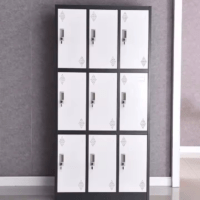 9-locker storage cabinet, 9 locker cabinet, nine locker storage cabinet, metal 9-locker cabinet, steel locker cabinet 9 door, office locker cabinet 9 door, industrial locker cabinet 9 compartments, commercial locker cabinet 9 door, heavy duty locker cabinet 9 door, durable locker cabinet 9 door, secure locker cabinet 9 door, lockable 9-locker cabinet, employee locker cabinet 9 door, staff locker storage cabinet, workplace locker cabinet 9 door, personal storage locker cabinet 9 door, multi compartment locker cabinet, multi door storage locker system, 9 section locker storage unit, steel storage locker cabinet 9 door, powder coated locker cabinet, rust resistant locker cabinet 9 door, reinforced steel locker cabinet, ventilated locker cabinet 9 door, modern locker cabinet 9 door, minimalist locker storage cabinet, compact locker cabinet 9 door, space saving locker cabinet, vertical locker cabinet 9 door, freestanding locker cabinet 9 door, modular locker storage system, office furniture locker cabinet 9 door, school locker cabinet 9 door, gym locker cabinet 9 door, factory locker cabinet 9 door, warehouse locker cabinet 9 door, hospital staff locker cabinet 9 door, changing room locker cabinet, secure storage locker system, key lock locker cabinet 9 door, combination lock locker cabinet, digital lock locker cabinet 9 door, anti theft locker cabinet, organized locker storage cabinet, professional locker storage solution, high quality locker cabinet 9 door, premium steel locker cabinet, sturdy locker cabinet 9 door, long lasting locker cabinet, reliable locker storage system, efficient storage locker cabinet, versatile locker cabinet 9 door, functional locker storage unit, workplace organization locker cabinet, institutional locker cabinet 9 door, industrial storage locker system, commercial grade locker cabinet, durable office locker system, employee storage solution locker cabinet, personal belongings storage locker cabinet, equipment storage locker cabinet, office storage lockers 9 door, business locker cabinet 9 door, secure office locker unit, locker cabinet for daily use, locker cabinet for high traffic areas, locker cabinet for organized workspace, locker cabinet for efficient storage, locker cabinet for corporate environment, locker cabinet for professional use, locker cabinet for modern office design