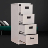 4-drawer locker cabinet, 4 drawer locker cabinet, locker cabinet, office locker cabinet, storage locker cabinet, steel locker cabinet, metal locker cabinet, office storage cabinet, filing cabinet, office filing cabinet, document storage cabinet, file storage cabinet, office organizer cabinet, lockable cabinet, secure storage cabinet, office cabinet, office cupboard, office storage unit, office drawer cabinet, vertical filing cabinet, 4 drawer filing cabinet, heavy duty filing cabinet, durable office cabinet, commercial storage cabinet, industrial storage cabinet, office furniture cabinet, office storage furniture, office document cabinet, office archive cabinet, records storage cabinet, office records cabinet, confidential file cabinet, secure document cabinet, anti theft cabinet, central lock cabinet, individual lock drawers cabinet, multi drawer storage cabinet, tall storage cabinet, vertical storage locker, space saving cabinet, compact filing cabinet, office organization cabinet, office storage system, business storage cabinet, corporate filing cabinet, executive storage cabinet, professional office cabinet, modern filing cabinet, contemporary office cabinet, minimalist storage cabinet, premium storage cabinet, affordable office cabinet, powder coated steel cabinet, rust resistant cabinet, scratch resistant cabinet, strong frame cabinet, durable steel frame cabinet, smooth sliding drawer cabinet, ball bearing drawer cabinet, label holder cabinet, file divider cabinet, a4 file cabinet, foolscap file cabinet, hanging file cabinet, office file organizer system, office storage solution, workplace storage cabinet, office interior cabinet, workspace organization cabinet, staff storage cabinet, employee storage cabinet, office supply cabinet, stationery storage cabinet, office equipment storage cabinet, office cabinet for files, office cabinet for documents, office cabinet for records, office cabinet for paperwork, office cabinet for administration, office cabinet for HR files, office cabinet for finance files, office cabinet for legal documents, office cabinet for sensitive records, office cabinet for secure storage, office cabinet for corporate use, office cabinet for business use, office cabinet for schools, office cabinet for hospitals, office cabinet for clinics, office cabinet for banks, office cabinet for government offices, office cabinet for law firms, office cabinet for accounting offices, office cabinet for modern workspace, office cabinet for office setup, office cabinet for small office, office cabinet for large office, office cabinet Kenya, office cabinet Nairobi, filing cabinet Kenya, filing cabinet Nairobi, locker cabinet Kenya, metal cabinet Nairobi, buy filing cabinet online, office cabinet showroom, office cabinet supplier, office cabinet manufacturer, office cabinet wholesale, office cabinet retail, office cabinet deals, office cabinet sale, office cabinet price, office cabinet delivery, office cabinet models, office cabinet designs, office cabinet collection