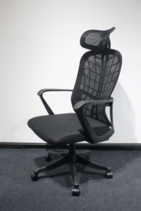 ergonomic mesh chair, mesh office chair, ergonomic office chair, breathable mesh chair, lumbar support mesh chair, adjustable mesh chair, high back mesh chair, mid back mesh chair, mesh computer chair, mesh desk chair, swivel mesh chair, rolling mesh chair, office mesh chair, ergonomic desk chair, ergonomic task chair, office chair, computer chair, work chair, home office chair, study chair, executive mesh chair, modern mesh chair, comfortable mesh chair, posture support chair, back support chair, ventilated office chair, breathable office seating, mesh back office chair, ergonomic seating solution, office seating furniture, office workstation chair, adjustable office chair, height adjustable chair, recline mesh chair, tilt mesh chair, armrest mesh chair, adjustable armrest chair, headrest mesh chair, lumbar adjustable chair, ergonomic chair with lumbar support, chair with breathable backrest, chair with mesh back support, office chair with wheels, swivel office chair, rolling desk chair, professional office chair, durable office chair, heavy duty office chair, premium office chair, affordable office chair, stylish office chair, modern office furniture, office furniture chair, workspace chair, productivity chair, long hour office chair, office chair for back pain, office chair for posture correction, office chair for long sitting, office chair for work from home, office chair for office use, office chair for computer setup, office chair for small office, office chair for corporate office, office chair for startups, office chair for students, office chair for professionals, office chair for programmers, office chair for designers, ergonomic mesh chair Kenya, office chair Nairobi, buy office chair online, office chair online store, office chair near me, office chair showroom, office chair supplier, office chair manufacturer, office chair wholesale, office chair retail, office chair deals, office chair sale, office chair price, office chair delivery, mesh chair collection, ergonomic chair collection, breathable chair design, modern ergonomic seating, spine support chair, lumbar support seating, ergonomic workspace chair, adjustable ergonomic seating, office chair modern design, office chair durable build, office chair strong frame, office chair mesh material, office chair cooling design, office chair ventilation system