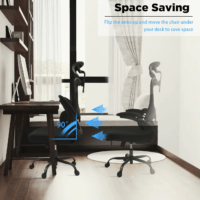 ergonomic mesh chair, mesh office chair, office chair, ergonomic chair, computer chair, desk chair, home office chair, work chair, study chair, breathable office chair, ventilated office chair, air mesh chair, mesh back chair, ergonomic back chair, lumbar support chair, back support chair, posture chair, adjustable office chair, height adjustable chair, swivel chair, rolling chair, caster wheel chair, ergonomic seating, office furniture chair, workstation chair, productivity chair, modern office chair, premium office chair, comfortable office chair, long hours chair, all day office chair, 8 hour chair, 12 hour chair, office task chair, task chair, operator chair, executive mesh chair, manager chair, corporate office chair, professional chair, home workspace chair, remote work chair, WFH chair, office computer chair, desk setup chair, ergonomic workstation chair, spine support chair, orthopedic office chair, healthy posture chair, adjustable lumbar support, headrest mesh chair, armrest mesh chair, adjustable armrest chair, padded armrest chair, soft armrest chair, tilt mechanism chair, reclining mesh chair, lock tilt chair, multi position chair, 360 swivel chair, smooth rolling chair, silent wheels chair, durable mesh chair, strong office chair, heavy duty mesh chair, lightweight mesh chair, compact mesh chair, space saving chair, modern mesh design, stylish mesh chair, aesthetic office chair, minimalist office chair, black mesh chair, grey mesh chair, white mesh chair, blue mesh chair, red mesh chair, green mesh chair, ergonomic design chair, spine alignment chair, lower back support chair, upper back support chair, posture correction chair, comfort posture chair, balanced support chair, firm support chair, cushioned seat chair, padded seat chair, breathable seat chair, cooling office chair, airflow chair, sweat resistant chair, mesh fabric chair, high quality mesh chair, elastic mesh chair, tension mesh chair, flexible back chair, ergonomic frame chair, adjustable tension chair, lumbar adjustment chair, seat height control chair, gas lift chair, pneumatic lift chair, stable office chair, sturdy mesh chair, durable frame chair, reinforced base chair, metal base chair, nylon base chair, chrome base chair, office chair with wheels, wheel lock chair, smooth glide chair, floor friendly chair, scratch resistant wheels, silent rolling casters, easy movement chair, ergonomic workstation seating, office desk chair mesh, computer workstation chair, productivity seating, focus chair, study comfort chair, office seating solution, modern workspace chair, corporate seating, business chair, professional workspace chair, executive workspace chair, home office seating, remote workstation chair, desk ergonomics chair, long sitting chair, comfortable work chair, daily use office chair, office chair for back pain, orthopedic seating solution, spine friendly chair, posture friendly chair, ergonomic office seating, breathable workstation chair, adjustable office seating, modern ergonomic furniture, office comfort chair, premium mesh seating, durable office seating, commercial office chair, residential office chair, multipurpose office chair, work from home chair, computer desk seating, office setup chair, workspace comfort chair, productivity seating solution, ergonomic furniture chair, contemporary mesh chair, modern ergonomic seating, stylish workspace chair, high performance office chair, professional seating solution