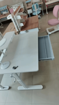 adjustable office desk, adjustable height office desk, height adjustable desk, sit stand desk, standing desk, electric adjustable desk, manual adjustable desk, ergonomic adjustable desk, office workstation desk, modern adjustable desk, home office adjustable desk, office computer desk, study adjustable desk, writing adjustable desk, laptop adjustable desk, PC workstation desk, executive adjustable desk, professional office desk, corporate adjustable desk, business office desk, desk for office use, office furniture desk, workspace desk, productivity desk, ergonomic office furniture, adjustable standing workstation, sit to stand desk, electric sit stand desk, motorized height desk, height adjustable workstation table, adjustable office table, office desk adjustable height system, modern workspace desk, minimalist adjustable desk, contemporary office desk, sleek adjustable desk, compact adjustable desk, space saving adjustable desk, large adjustable office desk, small adjustable office desk, L-shaped adjustable desk, corner adjustable desk, straight adjustable desk, U-shaped adjustable desk, dual motor standing desk, single motor adjustable desk, sturdy adjustable desk, heavy duty adjustable desk, durable office desk, strong frame adjustable desk, steel frame adjustable desk, scratch resistant desk, stable adjustable desk, wobble free desk, adjustable desk with drawers, adjustable desk with storage, adjustable desk with cabinet, cable management desk, office desk with cable tray, ergonomic posture desk, back pain relief desk, lumbar friendly workstation, comfort adjustable desk, productivity focused desk, flexible workspace desk, multifunction office desk, convertible office desk, modern home office furniture, remote work desk, work from home desk, student adjustable desk, study room desk, dorm adjustable desk, office setup desk, computer setup desk, dual monitor desk, laptop work desk, typing workstation desk, creative workstation desk, design studio desk, programmer desk, coding workstation desk, office task desk, administrative desk, clerical workstation desk, business workstation desk, professional workspace furniture, executive workstation furniture, adjustable desk modern design, premium adjustable desk, luxury office desk, affordable adjustable desk, budget office desk, online adjustable desk, best adjustable office desk, ergonomic sit stand furniture, height adjustable furniture system, office productivity furniture, workspace optimization desk, healthy office desk, posture correction desk, anti fatigue desk, sit stand ergonomic table, adjustable desk electric motor system, quiet motor adjustable desk, smooth height adjustment desk, programmable height desk, memory preset standing desk, quick lift desk, office desk automation, smart office desk, modern ergonomic workstation, industrial adjustable desk, industrial style office desk, home workspace furniture, office interior desk, corporate workspace furniture, office desk for long hours, all day comfort desk, flexible office workstation, adjustable office desk modern style, ergonomic workstation solution, productivity enhancing desk, professional office setup furniture, modern business workspace desk, stable ergonomic office table, adjustable desk for computers, adjustable desk for laptops, adjustable desk for monitors, adjustable desk for home office use, adjustable desk for corporate office use, adjustable desk for small spaces, adjustable desk for large offices, adjustable desk for productivity, adjustable desk for ergonomics, adjustable desk for study and work, adjustable desk for multitasking, adjustable desk for comfort and health