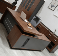 executive l shaped table,executive L-shaped desk,L-shaped office table,modern L-shaped executive desk,l shape office desk,corner executive desk,corner office table L shape,large L-shaped office desk,premium L-shaped executive table,luxury L-shaped office desk,professional L-shaped desk,corporate L-shaped desk,manager L-shaped desk,CEO L-shaped desk,executive corner desk,office corner workstation L shaped,wooden L-shaped executive desk,solid wood L-shaped desk,walnut L-shaped desk,mahogany L-shaped desk,modern wood L-shaped desk,glass L-shaped office desk,metal frame L-shaped desk,industrial L-shaped desk,contemporary L-shaped desk,minimalist L-shaped office desk,ergonomic L-shaped desk,large workspace L-shaped desk,dual workstation L-shaped desk,office workstation L-shaped desk,computer L-shaped desk,executive computer workstation L-shaped,office table with side return L shape,desk with return unit L shaped,office desk with extension L shape,storage L-shaped office desk,desk with drawers L shaped,office desk with cabinets L shaped,lockable L-shaped office desk,office table with storage drawers,executive desk with storage cabinets L shaped,high end L-shaped office desk,premium office furniture L shaped,corporate workspace L-shaped desk,business executive L-shaped table,boardroom style L-shaped desk,modern office furniture L shaped desk,workspace executive desk L shape,office interior L-shaped table design,office setup L-shaped executive desk,professional workspace L shaped table,executive office workstation corner desk,large executive corner workstation,office desk for executives L shape,CEO office workstation L shaped,manager office corner desk L shaped,executive office furniture L shaped,office desk for leadership workspace L shape,office desk with cable management L shaped,desk with power outlet L shaped,tech ready L-shaped executive desk,smart executive L-shaped table,ergonomic corner office desk L shaped,workspace efficiency L-shaped desk,modern executive corner workstation,office desk for productivity L shape,executive desk multifunctional L shaped,office desk stylish L shaped design,office desk modern L-shaped design,executive workspace furniture L shaped,office desk premium design L shaped,large corner office table L shaped,office desk high capacity L shaped,conference style L-shaped executive desk,meeting workspace L-shaped table,executive desk with meeting space L shaped,office desk for collaboration L shaped,corporate office corner table L shaped,executive office interior L shaped desk,professional office desk corner L shape,office desk for business executives L shaped,executive desk contemporary L-shaped design,modern corporate L-shaped desk,office desk ergonomic corner L shaped,executive desk workspace solution L shaped,office desk luxury L shaped design,executive desk for home office L shaped,home executive L-shaped office desk,office desk for office setup L shaped,executive desk heavy duty L shaped,office desk durable L shaped design,workspace corner desk executive L shaped,office desk for directors L shaped,executive desk office furniture corner L shaped,office desk with storage shelves L shaped,executive desk furniture modern L shaped,office desk professional use L shaped,large executive office table L shaped,office desk workspace furniture L shaped,executive desk with drawers and cabinets L shaped,office desk for modern workspace L shaped,executive office workstation furniture L shaped,office desk for corporate workspace L shaped,executive desk office setup L shaped,office desk for management workspace L shaped