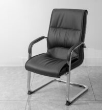 leather visitor chair, leather visitor office chair, leather visitor chair modern design, leather visitor chair executive style, leather visitor chair ergonomic, leather visitor chair high back, leather visitor chair mid back, leather visitor chair cantilever frame, leather visitor chair chrome base, leather visitor chair black finish, leather visitor chair brown leather, leather visitor chair white leather, leather visitor chair PU leather, leather visitor chair genuine leather, leather visitor chair padded seat, leather visitor chair padded armrest, leather visitor chair cushioned backrest, leather visitor chair comfortable seating, leather visitor chair durable metal frame, leather visitor chair heavy duty, leather visitor chair office guest chair, leather visitor chair reception seating, leather visitor chair waiting room chair, leather visitor chair meeting room chair, leather visitor chair boardroom chair, leather visitor chair corporate office furniture, leather visitor chair executive office seating, leather visitor chair professional office chair, leather visitor chair stylish office furniture, leather visitor chair modern office interior, leather visitor chair minimalist design, leather visitor chair Scandinavian style, leather visitor chair industrial design, leather visitor chair contemporary office chair, leather visitor chair luxury office chair, leather visitor chair premium finish, leather visitor chair affordable office chair, leather visitor chair space saving design, leather visitor chair stackable design, leather visitor chair easy maintenance, leather visitor chair stain resistant leather, leather visitor chair scratch resistant frame, leather visitor chair strong steel base, leather visitor chair non slip feet, leather visitor chair floor protection caps, leather visitor chair stable cantilever design, leather visitor chair flexible seating comfort, leather visitor chair long sitting comfort, leather visitor chair ergonomic back support, leather visitor chair lumbar support, leather visitor chair posture support design, leather visitor chair office furniture Kenya, leather visitor chair Nairobi suppliers, leather visitor chair price Kenya, leather visitor chair ecommerce SEO tags, leather visitor chair Shopify keywords, leather visitor chair WooCommerce tags, leather visitor chair Amazon listing keywords, leather visitor chair marketplace SEO tags, leather visitor chair bulk office furniture supply, leather visitor chair commercial office seating, leather visitor chair institutional furniture, leather visitor chair corporate workspace seating, leather visitor chair modern workspace furniture, leather visitor chair office reception setup, leather visitor chair business office furniture solution, leather visitor chair professional seating solution, leather visitor chair executive guest seating, leather visitor chair premium visitor seating solution, leather visitor chair durable office guest chair, leather visitor chair stylish reception chair, leather visitor chair high quality office seating, leather visitor chair ergonomic visitor seating, leather visitor chair comfortable guest chair, leather visitor chair office waiting area furniture, leather visitor chair conference room seating, leather visitor chair boardroom guest chair, leather visitor chair hotel lobby chair, leather visitor chair lounge seating chair, leather visitor chair modern guest seating design, leather visitor chair office visitor comfort chair, leather visitor chair professional meeting chair, leather visitor chair executive reception chair, leather visitor chair corporate visitor seating solution, leather visitor chair office guest furniture set, leather visitor chair sleek modern visitor chair, leather visitor chair durable leather seating solution, leather visitor chair premium office guest chair, leather visitor chair high back leather visitor chair, leather visitor chair cantilever leather visitor chair, leather visitor chair chrome frame visitor chair, leather visitor chair padded leather visitor chair, leather visitor chair executive leather visitor chair, leather visitor chair stylish leather guest seating, leather visitor chair ergonomic leather guest chair, leather visitor chair office seating furniture solution