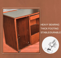 executive office desk, modern executive office desk, luxury executive office desk, wooden executive office desk, premium executive desk, large executive office desk, executive desk with drawers, executive desk with storage, executive desk with cabinet, executive desk with hutch, L shaped executive office desk, U shaped executive desk, corner executive office desk, executive computer desk, executive workstation desk, professional office desk executive, corporate executive desk, CEO office desk, manager executive desk, high end office desk, luxury office furniture desk, executive office furniture, solid wood executive desk, walnut executive desk, oak executive desk, mahogany executive desk, laminated executive desk, veneer finish executive desk, glossy executive desk, matte finish executive desk, leather top executive desk, glass top executive desk, metal frame executive desk, steel frame office desk, durable executive desk, heavy duty executive desk, scratch resistant office desk, stain resistant executive desk, spacious executive desk, extra large office desk, multi drawer executive desk, lockable drawer executive desk, filing executive desk, office desk with filing cabinet, executive desk with keyboard tray, cable management executive desk, tech ready executive desk, monitor friendly executive desk, dual monitor executive desk, productivity office desk, ergonomic executive desk, comfortable executive workstation, modern workspace desk, minimalist executive desk, contemporary executive desk, stylish office desk, designer executive desk, custom executive desk, bespoke office desk, modular executive desk, extendable executive desk, office desk with side return, reversible executive desk, space saving executive desk, compact executive desk, executive desk for home office, executive desk for corporate office, executive desk for business office, executive desk for study room, executive desk for workspace, executive desk for professionals, executive desk for managers, executive desk for executives, boardroom executive desk, conference room executive desk, office meeting desk executive, premium workspace furniture, luxury office workstation, executive desk with power outlet, executive desk with USB ports, executive desk with drawers lock, secure executive office desk, high storage executive desk, organized executive desk, office desk for productivity, modern office furniture desk, executive desk interior design, executive desk Nairobi, executive office desk Kenya, affordable executive desk, premium executive desk Kenya, luxury office desk Nairobi, durable office desk Kenya, modern executive furniture Kenya, corporate office desk Nairobi, executive workspace furniture, high quality office desk, professional workspace desk, business office furniture desk