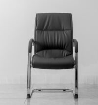leather visitor chair, leather visitor office chair, leather visitor chair modern design, leather visitor chair executive style, leather visitor chair ergonomic, leather visitor chair high back, leather visitor chair mid back, leather visitor chair cantilever frame, leather visitor chair chrome base, leather visitor chair black finish, leather visitor chair brown leather, leather visitor chair white leather, leather visitor chair PU leather, leather visitor chair genuine leather, leather visitor chair padded seat, leather visitor chair padded armrest, leather visitor chair cushioned backrest, leather visitor chair comfortable seating, leather visitor chair durable metal frame, leather visitor chair heavy duty, leather visitor chair office guest chair, leather visitor chair reception seating, leather visitor chair waiting room chair, leather visitor chair meeting room chair, leather visitor chair boardroom chair, leather visitor chair corporate office furniture, leather visitor chair executive office seating, leather visitor chair professional office chair, leather visitor chair stylish office furniture, leather visitor chair modern office interior, leather visitor chair minimalist design, leather visitor chair Scandinavian style, leather visitor chair industrial design, leather visitor chair contemporary office chair, leather visitor chair luxury office chair, leather visitor chair premium finish, leather visitor chair affordable office chair, leather visitor chair space saving design, leather visitor chair stackable design, leather visitor chair easy maintenance, leather visitor chair stain resistant leather, leather visitor chair scratch resistant frame, leather visitor chair strong steel base, leather visitor chair non slip feet, leather visitor chair floor protection caps, leather visitor chair stable cantilever design, leather visitor chair flexible seating comfort, leather visitor chair long sitting comfort, leather visitor chair ergonomic back support, leather visitor chair lumbar support, leather visitor chair posture support design, leather visitor chair office furniture Kenya, leather visitor chair Nairobi suppliers, leather visitor chair price Kenya, leather visitor chair ecommerce SEO tags, leather visitor chair Shopify keywords, leather visitor chair WooCommerce tags, leather visitor chair Amazon listing keywords, leather visitor chair marketplace SEO tags, leather visitor chair bulk office furniture supply, leather visitor chair commercial office seating, leather visitor chair institutional furniture, leather visitor chair corporate workspace seating, leather visitor chair modern workspace furniture, leather visitor chair office reception setup, leather visitor chair business office furniture solution, leather visitor chair professional seating solution, leather visitor chair executive guest seating, leather visitor chair premium visitor seating solution, leather visitor chair durable office guest chair, leather visitor chair stylish reception chair, leather visitor chair high quality office seating, leather visitor chair ergonomic visitor seating, leather visitor chair comfortable guest chair, leather visitor chair office waiting area furniture, leather visitor chair conference room seating, leather visitor chair boardroom guest chair, leather visitor chair hotel lobby chair, leather visitor chair lounge seating chair, leather visitor chair modern guest seating design, leather visitor chair office visitor comfort chair, leather visitor chair professional meeting chair, leather visitor chair executive reception chair, leather visitor chair corporate visitor seating solution, leather visitor chair office guest furniture set, leather visitor chair sleek modern visitor chair, leather visitor chair durable leather seating solution, leather visitor chair premium office guest chair, leather visitor chair high back leather visitor chair, leather visitor chair cantilever leather visitor chair, leather visitor chair chrome frame visitor chair, leather visitor chair padded leather visitor chair, leather visitor chair executive leather visitor chair, leather visitor chair stylish leather guest seating, leather visitor chair ergonomic leather guest chair, leather visitor chair office seating furniture solution