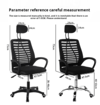 mesh headrest chair, mesh office chair with headrest, ergonomic mesh headrest chair, high back mesh chair with headrest, breathable mesh chair with head support, adjustable headrest mesh chair, lumbar support mesh headrest chair, ergonomic mesh office chair headrest, swivel mesh headrest chair, rolling mesh chair with headrest, computer mesh chair with head support, home office mesh headrest chair, executive mesh headrest chair, modern mesh headrest office chair, premium mesh headrest chair, luxury mesh office chair with headrest, adjustable ergonomic mesh chair, office chair with adjustable headrest mesh, mesh chair with neck support, mesh chair with head support ergonomic, posture support mesh headrest chair, spine support mesh office chair headrest, long hours mesh headrest chair, comfortable mesh office chair headrest, ventilated mesh headrest chair, cooling mesh office chair headrest, padded mesh seat chair headrest, adjustable lumbar mesh chair headrest, ergonomic workstation mesh chair headrest, office desk chair mesh with headrest, professional mesh office chair headrest, durable mesh headrest office chair, heavy duty mesh chair headrest, strong frame mesh office chair, tilt function mesh chair headrest, reclining mesh office chair headrest, adjustable height mesh chair headrest, office furniture mesh chair headrest, modern ergonomic office chair mesh headrest, breathable ergonomic workstation chair headrest, office chair for back pain relief mesh headrest, ergonomic chair for spine alignment mesh headrest, office chair for neck support mesh headrest, office chair for posture correction mesh headrest, office chair for long sitting hours mesh headrest, office chair for computer desk mesh headrest, office chair for home workspace mesh headrest, office chair for corporate use mesh headrest, office chair for executives mesh headrest, office chair for professionals mesh headrest, office chair for managers mesh headrest, office chair for productivity mesh headrest, office chair for daily use mesh headrest, office chair for remote work mesh headrest, office chair for modern office setup mesh headrest, ergonomic seating solution mesh chair headrest, breathable backrest mesh chair headrest, adjustable ergonomic office chair mesh headrest, supportive mesh office chair headrest, modern workspace mesh chair headrest, office chair with headrest and armrests, office chair with headrest and wheels, office chair with headrest tilt mechanism, office chair with ergonomic mesh design headrest, office chair with lumbar and head support mesh, office chair with breathable fabric headrest, office chair with adjustable features mesh headrest, office chair with comfortable seating mesh headrest, office chair with strong base mesh headrest, office chair with sleek modern design mesh headrest