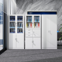 2-door half glass cabinet, 2 door half glass office cabinet, half glass steel cabinet, office glass display cabinet, glass door filing cabinet, metal half glass cabinet, steel office cabinet with glass doors, lockable half glass cabinet, office storage cabinet, document storage cabinet, filing cabinet with glass doors, display storage cabinet, office display cabinet, glass top metal cabinet, half glass filing cabinet, office filing cabinet, steel filing cabinet, metal storage cabinet, durable office cabinet, heavy duty steel cabinet, powder coated steel cabinet, rust resistant cabinet, scratch resistant cabinet, adjustable shelf cabinet, multi shelf office cabinet, secure office cabinet, office cupboard cabinet, 2-door storage cabinet, office organization cabinet, business storage cabinet, corporate office cabinet, professional office furniture cabinet, modern office cabinet, contemporary storage cabinet, minimalist office cabinet, stylish office cabinet, workspace storage cabinet, office furniture storage unit, office cabinet with shelves, cabinet for files and folders, cabinet for documents, cabinet for office supplies, cabinet for binders, cabinet for paperwork, cabinet for confidential files, cabinet for records storage, cabinet for archive storage, office archive cabinet, HR document cabinet, accounting file cabinet, legal document cabinet, administrative storage cabinet, office equipment storage cabinet, reception office cabinet, display cabinet for office, office lobby cabinet, office furniture Kenya, office cabinet Nairobi, steel cabinet Kenya, office storage solutions Kenya, buy office cabinet, office cabinet for sale, affordable office cabinet Kenya, modern steel cabinet Nairobi Kenya, secure document cabinet Kenya, glass door cabinet Nairobi Kenya, office filing cabinet Kenya, workplace storage cabinet Kenya, office metal cabinet supplier Kenya, durable office storage cabinet Kenya, industrial office cabinet, institutional storage cabinet, school office cabinet, hospital storage cabinet, clinic storage cabinet, corporate storage solution cabinet, office furniture storage Kenya, office organization furniture Kenya, office workspace cabinet, professional storage solution Kenya, glass display office cabinet Kenya, lockable office filing cabinet Kenya, heavy duty storage cabinet Kenya, modern office furniture Kenya, office storage cabinet with glass doors, two door glass metal cabinet, upper glass lower metal cabinet storage system, office cabinet with visibility and security, display and storage office cabinet solution.