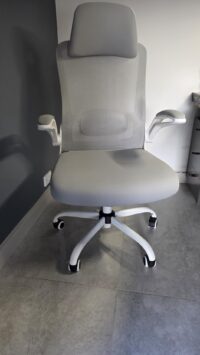 ergonomic high back chair, high back office chair, ergonomic office chair, office chair, computer chair, desk chair, home office chair, work chair, study chair, high back chair, executive high back chair, ergonomic seating chair, lumbar support chair, back support chair, spine support chair, posture support chair, posture correction chair, adjustable office chair, height adjustable chair, swivel office chair, rolling office chair, caster wheel chair, ergonomic workstation chair, office furniture chair, workstation chair, productivity chair, modern office chair, premium office chair, comfortable office chair, executive office chair, manager office chair, corporate office chair, professional chair, home workspace chair, remote work chair, WFH chair, office computer chair, desk setup chair, task chair, office task chair, operator chair, ergonomic task chair, breathable office chair, mesh office chair, leather office chair, fabric office chair, ventilated chair, cooling office chair, cushioned office chair, padded office chair, soft seat chair, ergonomic design chair, spine alignment chair, lower back support chair, upper back support chair, adjustable lumbar chair, headrest office chair, neck support chair, padded headrest chair, adjustable headrest chair, tilt mechanism chair, reclining office chair, lock tilt chair, multi position chair, 360 swivel chair, smooth rolling chair, silent wheels chair, durable office chair, strong office chair, heavy duty office chair, lightweight office chair, compact office chair, space saving chair, modern design chair, stylish office chair, aesthetic office chair, minimalist office chair, black office chair, white office chair, grey office chair, blue office chair, red office chair, green office chair, ergonomic workstation chair, office desk chair, computer workstation chair, productivity seating, focus chair, study comfort chair, office seating solution, modern workspace chair, corporate seating chair, business chair, professional workspace chair, executive workspace chair, home office seating, remote workstation chair, desk ergonomics chair, long sitting chair, comfortable work chair, daily use office chair, office chair for back pain, orthopedic office chair, healthy posture chair, spine friendly chair, posture correction seating, ergonomic office seating, adjustable workstation chair, modern ergonomic furniture, office comfort chair, premium seating chair, durable office seating, commercial office chair, residential office chair, multipurpose office chair, work from home chair, computer desk seating, office setup chair, workspace comfort chair, productivity seating solution, ergonomic furniture chair, contemporary office chair, modern ergonomic seating, stylish workspace chair, high performance office chair, professional seating solution, ergonomic high back support chair, high back lumbar support chair, ergonomic executive high back chair, premium high back office chair, ergonomic office furniture chair, high back ergonomic seating solution, posture friendly high back chair, spine aligned high back chair, office chair with full back support, adjustable high back office chair, high back mesh office chair, high back leather office chair, breathable high back chair, ergonomic comfort high back chair, long hours high back office chair, all day comfort high back chair, high density foam high back chair, supportive high back workstation chair, ergonomic high back task chair, office chair with headrest support, high back ergonomic workstation chair, modern high back office chair design, durable high back office chair, professional high back seating, executive high back workstation chair