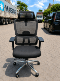ergonomic office chair, ergonomic chair, office chair, desk chair, computer chair, home office chair, work chair, study chair, executive office chair, high back office chair, mid back office chair, low back office chair, lumbar support chair, back support chair, posture chair, adjustable office chair, height adjustable chair, swivel office chair, rolling office chair, mesh office chair, leather office chair, fabric office chair, breathable office chair, padded office chair, comfortable office chair, modern office chair, premium office chair, luxury office chair, budget office chair, durable office chair, strong office chair, heavy duty office chair, lightweight office chair, compact office chair, wide seat chair, narrow office chair, ergonomic seating, workstation chair, productivity chair, office furniture chair, professional chair, corporate office chair, startup office chair, gaming office chair, hybrid office chair, office task chair, task chair, operator chair, secretary chair, conference chair, meeting room chair, office swivel chair, adjustable lumbar chair, headrest office chair, armrest office chair, padded armrest chair, adjustable armrest chair, ergonomic design chair, spine support chair, lower back support chair, upper back support chair, all day comfort chair, long hours office chair, 8 hour chair, 12 hour chair, daily use office chair, office chair for back pain, orthopedic office chair, orthopedic seating, healthy posture chair, ergonomic workstation chair, home desk setup chair, remote work chair, work from home chair, WFH chair, office computer setup chair, desk setup chair, minimalist office chair, aesthetic office chair, stylish office chair, black office chair, white office chair, grey office chair, brown office chair, blue office chair, red office chair, green office chair, ergonomic mesh chair, ventilated office chair, cooling office chair, air flow chair, spring support chair, cushioned seat chair, thick cushion chair, soft seat office chair, firm support chair, balanced support chair, adjustable tilt chair, recline office chair, reclining office chair, lock tilt chair, tilt mechanism chair, multi position chair, 360 swivel chair, smooth rolling chair, caster wheel chair, silent wheels chair, floor safe chair, scratch resistant chair, ergonomic workstation seating, desk ergonomics chair, productivity seating, office comfort chair, corporate desk chair, professional workstation chair, executive desk chair, CEO office chair, manager office chair, office chair with wheels, office chair without wheels, stationary office chair, adjustable desk chair, sit stand chair, standing desk chair, ergonomic stool chair, drafting chair, high stool office chair, low stool chair, posture correction chair, spine alignment chair, comfort posture chair