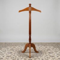 mahogany coat hanger, mahogany coat stand, mahogany coat rack, wooden coat hanger mahogany, solid mahogany coat stand, premium mahogany coat rack, luxury mahogany coat hanger, office mahogany coat stand, home entryway coat hanger mahogany, hallway coat rack mahogany, freestanding mahogany coat hanger, traditional mahogany coat stand, classic wooden coat hanger, elegant mahogany coat rack, designer mahogany coat stand, vintage mahogany coat hanger, modern mahogany coat rack mahogany finish, polished mahogany coat stand, high gloss mahogany coat hanger, handcrafted mahogany coat rack, solid wood coat stand mahogany, durable mahogany coat hanger, heavy duty coat stand mahogany, sturdy mahogany coat rack, stable coat hanger stand mahogany, multi hook mahogany coat rack, coat hanger stand with hooks mahogany, rotating mahogany coat stand, umbrella holder coat stand mahogany, entryway furniture coat stand mahogany, office lobby coat hanger mahogany, reception coat rack mahogany, hotel coat stand mahogany, restaurant coat hanger mahogany, clinic reception coat rack mahogany, commercial coat hanger stand mahogany, stylish coat rack furniture mahogany, luxury interior coat stand mahogany, classic home furniture coat hanger, antique style mahogany coat stand, traditional interior coat rack mahogany, space saving coat hanger stand mahogany, tall mahogany coat rack stand, slim mahogany coat hanger, decorative coat stand mahogany, functional coat rack mahogany, practical coat hanger stand mahogany, wooden furniture coat stand mahogany, premium wooden coat rack mahogany, high quality mahogany furniture coat hanger, elegant entryway furniture coat stand, coat hanger for jackets and coats mahogany, coat rack for hats and bags mahogany, organized entryway coat hanger mahogany, stylish hallway coat rack mahogany, durable entryway coat stand mahogany, long lasting mahogany coat rack, professional office coat hanger mahogany, modern wooden coat stand mahogany finish, luxury hallway coat rack mahogany, designer furniture coat stand mahogany, classic wooden entryway coat rack, functional home coat hanger mahogany, multipurpose coat rack stand mahogany