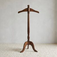mahogany coat hanger, mahogany coat stand, mahogany coat rack, wooden coat hanger mahogany, solid mahogany coat stand, premium mahogany coat rack, luxury mahogany coat hanger, office mahogany coat stand, home entryway coat hanger mahogany, hallway coat rack mahogany, freestanding mahogany coat hanger, traditional mahogany coat stand, classic wooden coat hanger, elegant mahogany coat rack, designer mahogany coat stand, vintage mahogany coat hanger, modern mahogany coat rack mahogany finish, polished mahogany coat stand, high gloss mahogany coat hanger, handcrafted mahogany coat rack, solid wood coat stand mahogany, durable mahogany coat hanger, heavy duty coat stand mahogany, sturdy mahogany coat rack, stable coat hanger stand mahogany, multi hook mahogany coat rack, coat hanger stand with hooks mahogany, rotating mahogany coat stand, umbrella holder coat stand mahogany, entryway furniture coat stand mahogany, office lobby coat hanger mahogany, reception coat rack mahogany, hotel coat stand mahogany, restaurant coat hanger mahogany, clinic reception coat rack mahogany, commercial coat hanger stand mahogany, stylish coat rack furniture mahogany, luxury interior coat stand mahogany, classic home furniture coat hanger, antique style mahogany coat stand, traditional interior coat rack mahogany, space saving coat hanger stand mahogany, tall mahogany coat rack stand, slim mahogany coat hanger, decorative coat stand mahogany, functional coat rack mahogany, practical coat hanger stand mahogany, wooden furniture coat stand mahogany, premium wooden coat rack mahogany, high quality mahogany furniture coat hanger, elegant entryway furniture coat stand, coat hanger for jackets and coats mahogany, coat rack for hats and bags mahogany, organized entryway coat hanger mahogany, stylish hallway coat rack mahogany, durable entryway coat stand mahogany, long lasting mahogany coat rack, professional office coat hanger mahogany, modern wooden coat stand mahogany finish, luxury hallway coat rack mahogany, designer furniture coat stand mahogany, classic wooden entryway coat rack, functional home coat hanger mahogany, multipurpose coat rack stand mahogany