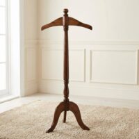 mahogany coat hanger, mahogany coat stand, mahogany coat rack, wooden coat hanger mahogany, solid mahogany coat stand, premium mahogany coat rack, luxury mahogany coat hanger, office mahogany coat stand, home entryway coat hanger mahogany, hallway coat rack mahogany, freestanding mahogany coat hanger, traditional mahogany coat stand, classic wooden coat hanger, elegant mahogany coat rack, designer mahogany coat stand, vintage mahogany coat hanger, modern mahogany coat rack mahogany finish, polished mahogany coat stand, high gloss mahogany coat hanger, handcrafted mahogany coat rack, solid wood coat stand mahogany, durable mahogany coat hanger, heavy duty coat stand mahogany, sturdy mahogany coat rack, stable coat hanger stand mahogany, multi hook mahogany coat rack, coat hanger stand with hooks mahogany, rotating mahogany coat stand, umbrella holder coat stand mahogany, entryway furniture coat stand mahogany, office lobby coat hanger mahogany, reception coat rack mahogany, hotel coat stand mahogany, restaurant coat hanger mahogany, clinic reception coat rack mahogany, commercial coat hanger stand mahogany, stylish coat rack furniture mahogany, luxury interior coat stand mahogany, classic home furniture coat hanger, antique style mahogany coat stand, traditional interior coat rack mahogany, space saving coat hanger stand mahogany, tall mahogany coat rack stand, slim mahogany coat hanger, decorative coat stand mahogany, functional coat rack mahogany, practical coat hanger stand mahogany, wooden furniture coat stand mahogany, premium wooden coat rack mahogany, high quality mahogany furniture coat hanger, elegant entryway furniture coat stand, coat hanger for jackets and coats mahogany, coat rack for hats and bags mahogany, organized entryway coat hanger mahogany, stylish hallway coat rack mahogany, durable entryway coat stand mahogany, long lasting mahogany coat rack, professional office coat hanger mahogany, modern wooden coat stand mahogany finish, luxury hallway coat rack mahogany, designer furniture coat stand mahogany, classic wooden entryway coat rack, functional home coat hanger mahogany, multipurpose coat rack stand mahogany