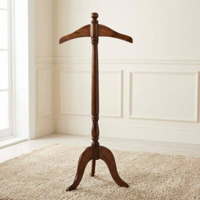 mahogany coat hanger, mahogany coat stand, mahogany coat rack, wooden coat hanger mahogany, solid mahogany coat stand, premium mahogany coat rack, luxury mahogany coat hanger, office mahogany coat stand, home entryway coat hanger mahogany, hallway coat rack mahogany, freestanding mahogany coat hanger, traditional mahogany coat stand, classic wooden coat hanger, elegant mahogany coat rack, designer mahogany coat stand, vintage mahogany coat hanger, modern mahogany coat rack mahogany finish, polished mahogany coat stand, high gloss mahogany coat hanger, handcrafted mahogany coat rack, solid wood coat stand mahogany, durable mahogany coat hanger, heavy duty coat stand mahogany, sturdy mahogany coat rack, stable coat hanger stand mahogany, multi hook mahogany coat rack, coat hanger stand with hooks mahogany, rotating mahogany coat stand, umbrella holder coat stand mahogany, entryway furniture coat stand mahogany, office lobby coat hanger mahogany, reception coat rack mahogany, hotel coat stand mahogany, restaurant coat hanger mahogany, clinic reception coat rack mahogany, commercial coat hanger stand mahogany, stylish coat rack furniture mahogany, luxury interior coat stand mahogany, classic home furniture coat hanger, antique style mahogany coat stand, traditional interior coat rack mahogany, space saving coat hanger stand mahogany, tall mahogany coat rack stand, slim mahogany coat hanger, decorative coat stand mahogany, functional coat rack mahogany, practical coat hanger stand mahogany, wooden furniture coat stand mahogany, premium wooden coat rack mahogany, high quality mahogany furniture coat hanger, elegant entryway furniture coat stand, coat hanger for jackets and coats mahogany, coat rack for hats and bags mahogany, organized entryway coat hanger mahogany, stylish hallway coat rack mahogany, durable entryway coat stand mahogany, long lasting mahogany coat rack, professional office coat hanger mahogany, modern wooden coat stand mahogany finish, luxury hallway coat rack mahogany, designer furniture coat stand mahogany, classic wooden entryway coat rack, functional home coat hanger mahogany, multipurpose coat rack stand mahogany