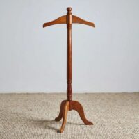 mahogany coat hanger, mahogany coat stand, mahogany coat rack, wooden coat hanger mahogany, solid mahogany coat stand, premium mahogany coat rack, luxury mahogany coat hanger, office mahogany coat stand, home entryway coat hanger mahogany, hallway coat rack mahogany, freestanding mahogany coat hanger, traditional mahogany coat stand, classic wooden coat hanger, elegant mahogany coat rack, designer mahogany coat stand, vintage mahogany coat hanger, modern mahogany coat rack mahogany finish, polished mahogany coat stand, high gloss mahogany coat hanger, handcrafted mahogany coat rack, solid wood coat stand mahogany, durable mahogany coat hanger, heavy duty coat stand mahogany, sturdy mahogany coat rack, stable coat hanger stand mahogany, multi hook mahogany coat rack, coat hanger stand with hooks mahogany, rotating mahogany coat stand, umbrella holder coat stand mahogany, entryway furniture coat stand mahogany, office lobby coat hanger mahogany, reception coat rack mahogany, hotel coat stand mahogany, restaurant coat hanger mahogany, clinic reception coat rack mahogany, commercial coat hanger stand mahogany, stylish coat rack furniture mahogany, luxury interior coat stand mahogany, classic home furniture coat hanger, antique style mahogany coat stand, traditional interior coat rack mahogany, space saving coat hanger stand mahogany, tall mahogany coat rack stand, slim mahogany coat hanger, decorative coat stand mahogany, functional coat rack mahogany, practical coat hanger stand mahogany, wooden furniture coat stand mahogany, premium wooden coat rack mahogany, high quality mahogany furniture coat hanger, elegant entryway furniture coat stand, coat hanger for jackets and coats mahogany, coat rack for hats and bags mahogany, organized entryway coat hanger mahogany, stylish hallway coat rack mahogany, durable entryway coat stand mahogany, long lasting mahogany coat rack, professional office coat hanger mahogany, modern wooden coat stand mahogany finish, luxury hallway coat rack mahogany, designer furniture coat stand mahogany, classic wooden entryway coat rack, functional home coat hanger mahogany, multipurpose coat rack stand mahogany