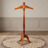 mahogany coat hanger, mahogany coat stand, mahogany coat rack, wooden coat hanger mahogany, solid mahogany coat stand, premium mahogany coat rack, luxury mahogany coat hanger, office mahogany coat stand, home entryway coat hanger mahogany, hallway coat rack mahogany, freestanding mahogany coat hanger, traditional mahogany coat stand, classic wooden coat hanger, elegant mahogany coat rack, designer mahogany coat stand, vintage mahogany coat hanger, modern mahogany coat rack mahogany finish, polished mahogany coat stand, high gloss mahogany coat hanger, handcrafted mahogany coat rack, solid wood coat stand mahogany, durable mahogany coat hanger, heavy duty coat stand mahogany, sturdy mahogany coat rack, stable coat hanger stand mahogany, multi hook mahogany coat rack, coat hanger stand with hooks mahogany, rotating mahogany coat stand, umbrella holder coat stand mahogany, entryway furniture coat stand mahogany, office lobby coat hanger mahogany, reception coat rack mahogany, hotel coat stand mahogany, restaurant coat hanger mahogany, clinic reception coat rack mahogany, commercial coat hanger stand mahogany, stylish coat rack furniture mahogany, luxury interior coat stand mahogany, classic home furniture coat hanger, antique style mahogany coat stand, traditional interior coat rack mahogany, space saving coat hanger stand mahogany, tall mahogany coat rack stand, slim mahogany coat hanger, decorative coat stand mahogany, functional coat rack mahogany, practical coat hanger stand mahogany, wooden furniture coat stand mahogany, premium wooden coat rack mahogany, high quality mahogany furniture coat hanger, elegant entryway furniture coat stand, coat hanger for jackets and coats mahogany, coat rack for hats and bags mahogany, organized entryway coat hanger mahogany, stylish hallway coat rack mahogany, durable entryway coat stand mahogany, long lasting mahogany coat rack, professional office coat hanger mahogany, modern wooden coat stand mahogany finish, luxury hallway coat rack mahogany, designer furniture coat stand mahogany, classic wooden entryway coat rack, functional home coat hanger mahogany, multipurpose coat rack stand mahogany