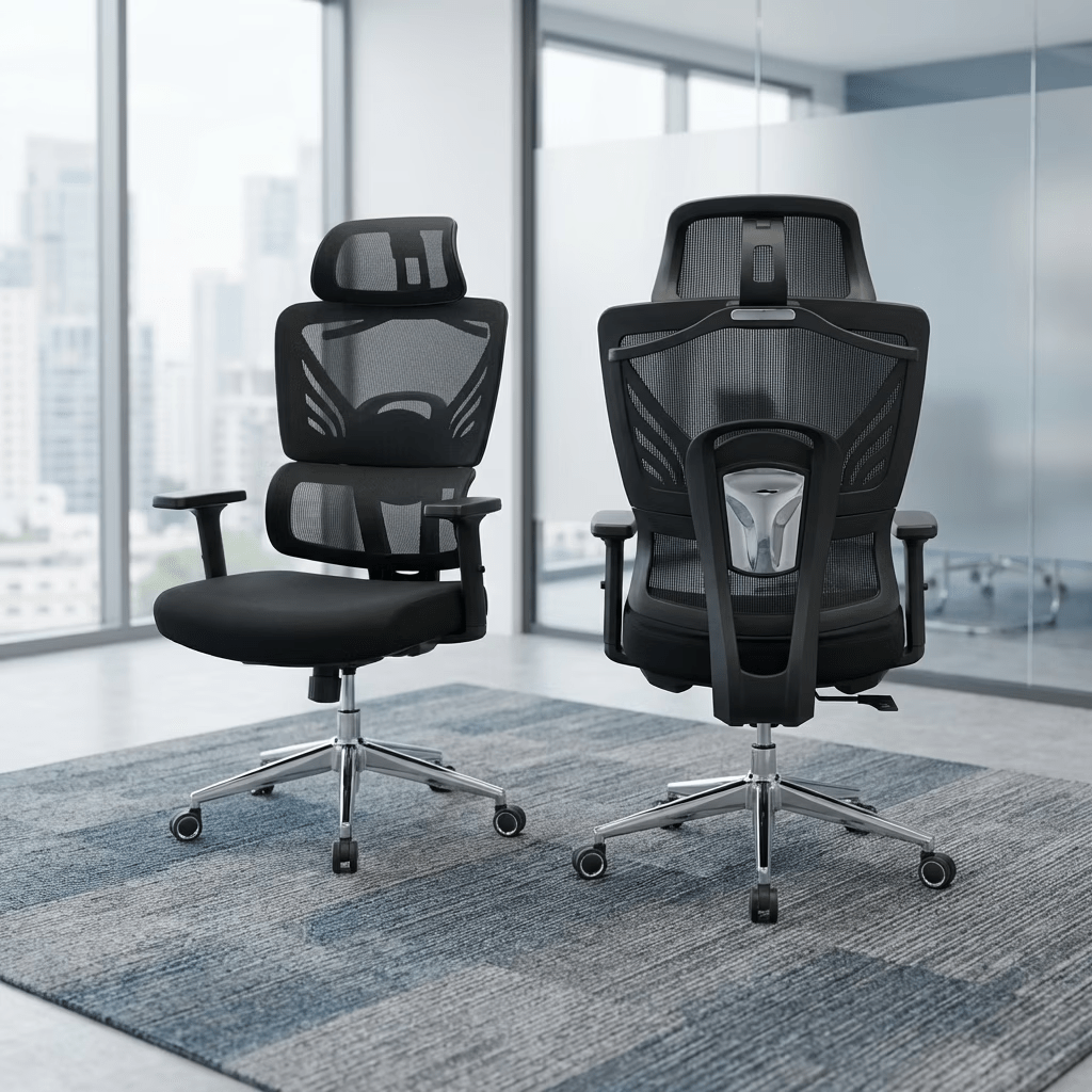 Office Chair orthopedic chair,orthopedic office chair,orthopedic seating chair,ergonomic orthopedic chair,back pain relief chair,lumbar support orthopedic chair,posture correction chair,spine support chair,back support orthopedic chair,medical orthopedic chair,health support chair,orthopedic desk chair,orthopedic computer chair,orthopedic office seating,adjustable orthopedic chair,high back orthopedic chair,low back orthopedic chair,mesh orthopedic chair,padded orthopedic chair,cushioned orthopedic chair,breathable orthopedic chair,ergonomic posture chair,spinal alignment chair,lumbar ergonomic chair,lower back support chair,orthopedic work chair,office chair for back pain,chair for spine support,chair for posture correction,long sitting orthopedic chair,comfort orthopedic chair,orthopedic task chair,ergonomic seating solution chair,professional orthopedic chair,executive orthopedic chair,home office orthopedic chair,computer ergonomic chair,workstation orthopedic chair,adjustable lumbar support chair,headrest orthopedic chair,armrest orthopedic chair,swivel orthopedic chair,rolling orthopedic chair,wheelbase orthopedic chair,tilt mechanism orthopedic chair,modern orthopedic chair design,premium orthopedic chair,luxury orthopedic chair,heavy duty orthopedic chair,durable orthopedic chair,office furniture orthopedic chair,workspace orthopedic chair,study orthopedic chair,office seating for spine health,correct posture office chair,back health office chair,ergonomic health chair,orthopedic support seating,spinal care chair,orthopedic comfort seating,office chair orthopedic design,health focused office chair,orthopedic ergonomic seating,medical grade support chair,therapeutic seating chair,posture improving chair,spine friendly chair,orthopedic workstation chair,office chair for lumbar health,ergonomic chair for spine support,office chair for posture alignment,orthopedic office furniture chair,comfortable orthopedic office chair,long hour sitting chair,office chair for lower spine support,ergonomic orthopedic seating solution,back care office chair,spine relief office chair,health posture support chair,orthopedic adjustable seating,ergonomic comfort chair orthopedic,office chair for spinal health,posture aligned office chair,orthopedic support office chair,office chair for back alignment,ergonomic orthopedic workstation chair,health support ergonomic chair,office chair for lumbar support system,orthopedic desk seating solution,office chair for healthy posture,ergonomic spine support chair,orthopedic office chair modern design,office chair for medical posture support,ergonomic office seating orthopedic,orthopedic comfort office furniture,office chair with spinal support system