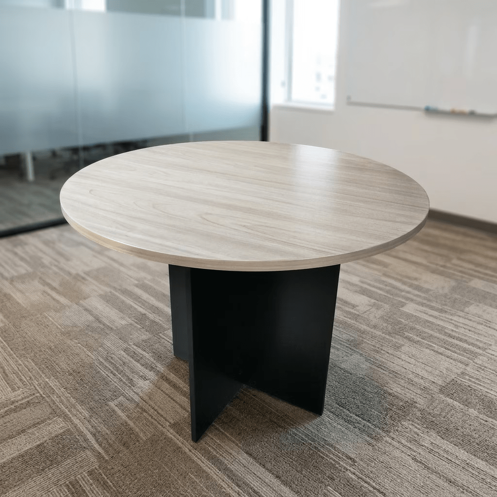 Boardroom Table meeting table,conference table,boardroom table,office meeting table,modern meeting table,executive meeting table,wooden meeting table,glass meeting table,round meeting table,oval meeting table,rectangular meeting table,large meeting table,small meeting table,modular meeting table,folding meeting table,collapsible meeting table,portable meeting table,adjustable meeting table,conference room table,corporate meeting table,business meeting table,professional meeting table,boardroom conference table,office conference table,training room table,seminar table,meeting room furniture,office furniture table,workspace meeting table,team meeting table,collaborative meeting table,discussion table,group work table,corporate board table,executive boardroom furniture,modern office table design,designer meeting table,premium meeting table,luxury meeting table,affordable meeting table,commercial meeting table,heavy duty meeting table,durable conference table,large boardroom table,long conference table,extendable meeting table,modular conference furniture,office collaboration table,meeting desk table,conference workspace table,office discussion table,meeting setup table,boardroom furniture set,conference furniture set,professional boardroom table,office boardroom table,executive conference furniture,modern conference room furniture,workspace collaboration table,team collaboration table,office meeting setup,conference room furniture modern,meeting table for office use,conference table for office,boardroom table modern design,conference table with cable management,office table with wire box,technology ready conference table,conference table with power outlets,smart meeting table,ergonomic meeting table,modern wood conference table,metal frame conference table,industrial conference table,minimalist conference table,scandinavian meeting table,high end conference table,professional office meeting furniture,corporate meeting room setup,conference table furniture modern,workspace meeting furniture,meeting table design modern,office collaboration furniture,conference room centerpiece table,boardroom centerpiece table,meeting table with storage,conference table with drawers,conference table with legs,conference table with steel frame,conference table with wooden top,conference table ergonomic design,conference table for teamwork,office meeting room setup,executive meeting room table,professional collaboration table,conference room workstation table,meeting table for conference room,office table for meetings,board meeting table,corporate discussion table,office team table,meeting room centerpiece furniture,conference table modern office,conference furniture ergonomic design,meeting table professional design,workspace conference table,office boardroom setup table,meeting table high quality,conference table stylish design,office meeting furniture set,conference room meeting furniture,boardroom collaboration table,office discussion furniture table,professional meeting setup table,conference table business use,meeting table workspace solution,office conference room table,corporate meeting table design,modern office conference table,meeting table furniture office,conference table ergonomic seating,meeting table for business use,conference table large capacity,office meeting table modern design,conference table minimal design,boardroom table luxury design,conference table durable design,meeting table premium quality,conference table adjustable design,office meeting table setup,conference table professional look,meeting table executive style,conference table corporate style,boardroom table executive furniture,meeting table for collaboration,conference table for presentations,office meeting table furniture,meeting table multifunctional,conference table workspace furniture,boardroom table modern furniture,office meeting table design ideas,conference table office furniture,meeting table corporate furniture,conference table business furniture,office collaboration table design,meeting table contemporary style,conference table stylish office furniture,meeting table workspace design,conference table office setup,meeting table for office interior,conference table ergonomic office design,boardroom table office setup,meeting table professional workspace,conference table meeting room furniture,office meeting table executive design,conference table office meeting setup,meeting table corporate workspace,conference table professional workspace,meeting table modern workspace furniture