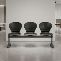 reception bench, office reception bench, reception seating bench, waiting area bench, office bench, office seating bench, visitor bench, guest seating bench, reception seating, office waiting bench, lobby bench, office lobby seating, reception furniture bench, office furniture bench, commercial reception bench, corporate reception bench, modern reception bench, stylish reception bench, contemporary reception bench, minimalist reception bench, ergonomic reception bench, comfortable reception bench, cushioned reception bench, padded reception bench, upholstered reception bench, leather reception bench, PU leather reception bench, faux leather bench, fabric reception bench, metal reception bench, steel reception bench, wooden reception bench, chrome frame bench, heavy duty reception bench, durable reception bench, strong frame bench, long lasting reception bench, premium reception bench, luxury reception bench, affordable reception bench, space saving reception bench, compact reception bench, modular reception bench, linked seating bench, multi seater bench, 2 seater reception bench, 3 seater reception bench, 4 seater reception bench, 5 seater reception bench, 6 seater reception bench, straight reception bench, curved reception bench, linear seating bench, waiting room seating bench, reception lounge bench, office lounge seating, client waiting bench, customer seating bench, visitor waiting area bench, office entrance bench, hallway bench, corridor seating bench, public seating bench, commercial waiting bench, hospital reception bench, clinic waiting bench, bank waiting bench, hotel lobby bench, salon waiting bench, showroom reception bench, school waiting bench, institutional seating bench, office seating solution, reception seating solution, office organization furniture, workspace seating furniture, office interior furniture, modern office furniture, corporate office furniture, professional office furniture, office seating arrangement, office visitor seating, office guest seating, reception area furniture, office lobby furniture, reception hall seating, waiting lounge furniture, office bench seating system, office bench with backrest, backless reception bench, bench with armrest, armrest reception bench, ergonomic back support bench, anti scratch bench, easy clean bench, stain resistant bench, fire retardant upholstery bench, high traffic seating bench, public area seating bench, durable waiting bench, office bench Kenya, reception bench Kenya, office bench Nairobi, reception seating Nairobi, buy reception bench online, reception bench online store, reception bench showroom, reception bench supplier, reception bench manufacturer, reception bench wholesale, reception bench retail, reception bench deals, reception bench sale, reception bench price, reception bench delivery, reception bench models, reception bench designs, reception bench collection, reception bench series, office waiting area furniture, reception area seating furniture, modern waiting room bench, minimalist waiting bench design