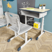 Kids Desk and Chair Set, Kids Study Table and Chair Set, Adjustable Kids Desk Chair Set, Ergonomic Kids Study Desk, Children Study Table Set, Kids Learning Desk and Chair, Height Adjustable Kids Desk Set, Kids Study Furniture Set, Home School Kids Desk Set, Kids Homework Desk Chair Set, Student Desk and Chair Set, Kids Writing Desk Set, Kids Study Station Furniture, Adjustable Children Study Set, Kids Study Room Desk Set, Ergonomic Kids Furniture Set, Kids Study Table with Chair, Children Learning Desk Set, Kids Study Desk with Chair, Durable Kids Study Set, Modern Kids Desk Chair Set, Wooden Kids Study Desk Set, Plastic Kids Study Table Set, School Kids Desk Chair Set, Kids Activity Desk and Chair, Kids Study Workspace Set, Compact Kids Desk Chair Set, Foldable Kids Desk Chair Set, Kids Study Table with Storage, Adjustable Height Study Set for Kids, Kids Desk Chair Combo Set, Kids Ergonomic Study Furniture, Kids Study Desk with Storage Drawer, Children Study Desk Set Adjustable, Kids Learning Furniture Set, Safe Kids Study Desk Chair Set, Kids Study Table Ergonomic Design, Kids Study Desk for Homework, Kids Study Chair and Table Combo, Kids Study Set for Home Use, Kids Study Desk Set for Bedroom, Kids Study Furniture for Learning, Adjustable Kids Learning Desk Set, Kids Study Desk with Bookshelf, Kids Study Desk Set for Writing, Kids Study Desk Set with Storage Compartments, Kids Study Desk Set Modern Design, Kids Study Desk Set Durable Frame, Kids Study Desk Set for School Work, Kids Study Desk Set Compact Design, Kids Study Desk Set with Adjustable Chair, Kids Study Desk Set Ergonomic Support, Kids Study Desk Set Lightweight Design, Kids Study Desk Set Stylish Design, Kids Study Desk Set for Creative Work, Kids Study Desk Set for Drawing, Kids Study Desk Set Educational Furniture, Kids Study Desk Set Multi Purpose, Kids Study Desk Set High Quality, Kids Study Desk Set Safe Materials, Kids Study Desk Set with Tilt Table, Kids Study Desk Set Adjustable Height Chair, Kids Study Desk Set Organized Storage, Kids Study Desk Set Comfortable Seating, Kids Study Desk Set Posture Support, Kids Study Desk Set Growing Child Furniture, Kids Study Desk Set Long Term Use, Kids Study Desk Set Learning Station, Kids Study Desk Set Study Room Furniture, Kids Study Desk Set Home Learning Setup, Kids Study Desk Set Ergonomic Seating, Kids Study Desk Set for Toddlers, Kids Study Desk Set for Teens, Kids Study Desk Set Classroom Use, Kids Study Desk Set Bright Colors, Kids Study Desk Set Minimalist Design, Kids Study Desk Set Space Saving, Kids Study Desk Set with Drawer Storage, Kids Study Desk Set for Focused Learning, Kids Study Desk Set Adjustable Features, Kids Study Desk Set Comfortable Work Area, Kids Study Desk Set Durable Construction, Kids Study Desk Set Easy Assembly