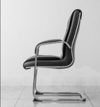 leather visitor chair, leather visitor office chair, leather visitor chair modern design, leather visitor chair executive style, leather visitor chair ergonomic, leather visitor chair high back, leather visitor chair mid back, leather visitor chair cantilever frame, leather visitor chair chrome base, leather visitor chair black finish, leather visitor chair brown leather, leather visitor chair white leather, leather visitor chair PU leather, leather visitor chair genuine leather, leather visitor chair padded seat, leather visitor chair padded armrest, leather visitor chair cushioned backrest, leather visitor chair comfortable seating, leather visitor chair durable metal frame, leather visitor chair heavy duty, leather visitor chair office guest chair, leather visitor chair reception seating, leather visitor chair waiting room chair, leather visitor chair meeting room chair, leather visitor chair boardroom chair, leather visitor chair corporate office furniture, leather visitor chair executive office seating, leather visitor chair professional office chair, leather visitor chair stylish office furniture, leather visitor chair modern office interior, leather visitor chair minimalist design, leather visitor chair Scandinavian style, leather visitor chair industrial design, leather visitor chair contemporary office chair, leather visitor chair luxury office chair, leather visitor chair premium finish, leather visitor chair affordable office chair, leather visitor chair space saving design, leather visitor chair stackable design, leather visitor chair easy maintenance, leather visitor chair stain resistant leather, leather visitor chair scratch resistant frame, leather visitor chair strong steel base, leather visitor chair non slip feet, leather visitor chair floor protection caps, leather visitor chair stable cantilever design, leather visitor chair flexible seating comfort, leather visitor chair long sitting comfort, leather visitor chair ergonomic back support, leather visitor chair lumbar support, leather visitor chair posture support design, leather visitor chair office furniture Kenya, leather visitor chair Nairobi suppliers, leather visitor chair price Kenya, leather visitor chair ecommerce SEO tags, leather visitor chair Shopify keywords, leather visitor chair WooCommerce tags, leather visitor chair Amazon listing keywords, leather visitor chair marketplace SEO tags, leather visitor chair bulk office furniture supply, leather visitor chair commercial office seating, leather visitor chair institutional furniture, leather visitor chair corporate workspace seating, leather visitor chair modern workspace furniture, leather visitor chair office reception setup, leather visitor chair business office furniture solution, leather visitor chair professional seating solution, leather visitor chair executive guest seating, leather visitor chair premium visitor seating solution, leather visitor chair durable office guest chair, leather visitor chair stylish reception chair, leather visitor chair high quality office seating, leather visitor chair ergonomic visitor seating, leather visitor chair comfortable guest chair, leather visitor chair office waiting area furniture, leather visitor chair conference room seating, leather visitor chair boardroom guest chair, leather visitor chair hotel lobby chair, leather visitor chair lounge seating chair, leather visitor chair modern guest seating design, leather visitor chair office visitor comfort chair, leather visitor chair professional meeting chair, leather visitor chair executive reception chair, leather visitor chair corporate visitor seating solution, leather visitor chair office guest furniture set, leather visitor chair sleek modern visitor chair, leather visitor chair durable leather seating solution, leather visitor chair premium office guest chair, leather visitor chair high back leather visitor chair, leather visitor chair cantilever leather visitor chair, leather visitor chair chrome frame visitor chair, leather visitor chair padded leather visitor chair, leather visitor chair executive leather visitor chair, leather visitor chair stylish leather guest seating, leather visitor chair ergonomic leather guest chair, leather visitor chair office seating furniture solution