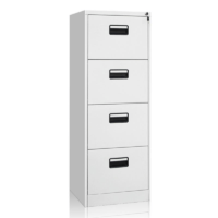 4-drawer storage cabinet, 4 drawer storage cabinet, 4-drawer office cabinet, 4 drawer filing cabinet, metal storage cabinet 4 drawer, steel 4 drawer cabinet, lockable 4 drawer cabinet, office filing cabinet 4 drawers, document storage cabinet 4 drawer, office storage cabinet, office file cabinet, vertical filing cabinet 4 drawer, office cabinet with 4 drawers, heavy duty storage cabinet, durable office storage cabinet, steel office cabinet, powder coated steel cabinet, rust resistant storage cabinet, scratch resistant office cabinet, secure filing cabinet, lockable filing cabinet, central locking cabinet, individual lock drawer cabinet, anti-tilt filing cabinet, smooth glide drawer cabinet, ball bearing drawer cabinet, high capacity filing cabinet, spacious drawer cabinet, A4 file storage cabinet, legal file storage cabinet, document organizer cabinet, office document storage unit, archive storage cabinet, record storage cabinet, HR document cabinet, accounting file cabinet, legal office cabinet, corporate filing cabinet, commercial storage cabinet, business storage cabinet, professional office cabinet, workplace storage cabinet, administrative storage cabinet, office organization cabinet, office furniture storage unit, workspace storage cabinet, compact office cabinet, space saving storage cabinet, vertical office storage cabinet, tall storage cabinet, multi drawer storage unit, 4 tier storage cabinet, office supply cabinet, stationery storage cabinet, utility storage cabinet, office cupboard cabinet, office locker cabinet style, office equipment storage cabinet, modern office storage cabinet, minimalist storage cabinet, industrial storage cabinet, contemporary office cabinet, office furniture cabinet, commercial grade filing cabinet, heavy duty metal filing cabinet, reinforced storage cabinet, secure document cabinet, fire resistant style cabinet, office cabinet with handles, smooth handle cabinet, labeled drawer cabinet, organized storage cabinet, efficient office storage solution, workspace organization cabinet, office storage system cabinet, professional storage solution, office furniture Kenya, office cabinet Kenya, storage cabinet Nairobi, office storage cabinet Nairobi Kenya, metal cabinet Nairobi Kenya, office filing cabinet Kenya, buy office cabinet, storage cabinet for sale, office cabinet supplier, office furniture supplier Kenya, durable office storage Kenya, modern office furniture Kenya