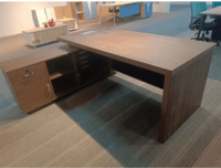 executive office table, executive office desk, office executive table, CEO office table, director office table, manager executive table, luxury executive office table, premium executive table, modern executive office table, contemporary office table, large executive office table, spacious office table, wooden executive office table, mahogany executive table, walnut executive table, oak executive office table, L-shaped executive office table, U-shaped executive table, corner executive office table, executive workstation table, corporate office table, business executive table, professional office table, high-end office furniture table, executive office furniture, office cabin table, leadership office table, boardroom executive table, manager cabin table, corporate workspace table, office workstation table, ergonomic executive table, adjustable office table, computer executive table, dual monitor office table, writing executive table, office table with drawers, executive table with storage, office table with cabinets, credenza executive table, side return executive table, pedestal executive table, lockable office table, cable management executive table, modern workspace table, minimalist executive table, sleek office table, stylish executive table, luxury workspace table, durable executive table, heavy duty office table, strong frame executive table, steel frame office table, engineered wood office table, MDF executive table, laminate executive table, scratch resistant office table, polished wood finish table, matte finish office table, glass top executive table, premium office table, functional executive table, practical office table, productivity workstation table, organized workspace table, clean design office table, contemporary office furniture, business workspace furniture, corporate leadership furniture, executive suite table, home office executive table, remote work executive table, study executive table, professional workspace table, modern office setup table, office interior executive table, workspace optimization table, tech-ready office table, monitor-friendly executive table, executive table for CEOs, executive table for managers, executive table for directors, executive table for professionals, executive table for corporate offices, executive table for home offices, executive table for large offices, executive table for small offices, executive table modern design, executive table luxury design, executive table professional design, executive table ergonomic design, executive table commercial grade, executive table high durability, executive table long lasting, executive table strong construction, executive table stable structure, executive table premium finish, executive table workspace efficiency furniture, executive table productivity-focused design, executive table corporate environment furniture, executive table executive workspace solution, executive table modern corporate design, executive table office interior solution, executive table premium craftsmanship, executive table spacious working surface, executive table multi-functional workspace, executive table corner space optimization, executive table flexible workstation setup, executive table cable-organized workspace, executive table executive furniture modern style, executive table professional workspace solution, executive table high quality office furniture, executive table executive suite furniture design, executive table workspace organization solution, executive table modern executive workspace furniture, executive table premium corporate office furniture, executive table executive office setup solution, executive table ergonomic workspace comfort, executive table business productivity furniture, executive table office storage efficiency, executive table stylish office décor furniture, executive table executive authority furniture, executive table premium leadership workspace, executive table contemporary business furniture, executive table office workstation innovation, executive table practical executive furniture solution, executive table durable workspace structure, executive table executive office interior design, executive table luxury office environment furniture, executive table executive workspace optimization, executive table multifunction office table, executive table elegant workspace setup, executive table corporate office interior furniture, executive table modern workspace efficiency solution, executive table executive level office furniture, executive table workspace comfort and productivity, executive table office organization and storage solution, executive table modern business environment furniture, executive table executive office furniture premium quality