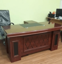 L-shaped office desk, L shape office desk, L shaped desk, corner office desk, corner L shaped desk, executive L shaped desk, office workstation desk, modern L shaped desk, computer L shaped desk, home office L shaped desk, study L shaped desk, writing L shaped desk, gaming L shaped desk, ergonomic L shaped desk, spacious office desk, large office desk, double workstation desk, corner workstation desk, office furniture desk, executive office furniture, corporate office desk, business office desk, professional office desk, workspace desk, productivity desk, multi surface office desk, L shaped computer desk, dual monitor desk, PC workstation desk, laptop workstation desk, office setup desk, modern workspace furniture, contemporary office desk, minimalist L shaped desk, stylish office desk, sleek L shaped desk, premium office desk, luxury office desk, affordable L shaped desk, heavy duty office desk, durable office desk, strong frame desk, steel frame office desk, wooden L shaped desk, engineered wood desk, MDF office desk, laminate office desk, glass top L shaped desk, metal frame desk, scratch resistant desk, stable office desk, space saving corner desk, compact L shaped desk, large executive workstation, office desk with drawers, L shaped desk with storage, desk with cabinets, desk with shelves, office desk with filing drawers, cable management desk, office desk with cable holes, ergonomic workspace desk, posture friendly desk, comfortable office desk, long hours office desk, home office workstation, remote work desk, work from home setup desk, student L shaped desk, office study desk, writing and computer desk, administrative workstation desk, clerical L shaped desk, office desk for managers, office desk for executives, office desk for professionals, office desk for directors, office desk for CEOs, office desk for staff, office desk for business use, office desk for corporate use, office desk for home office, office desk for small spaces, office desk for large offices, office desk for productivity, office desk for multitasking, office desk for computer setup, office desk for office work, office desk for document work, office desk for typing, office desk for design work, office desk for creative workspace, office desk for dual setup, office desk for gaming and work, office desk modern design, office desk industrial design, office desk contemporary style, office desk minimalist style, office desk clean design, office desk professional look, office desk elegant design, office desk functional design, office desk practical furniture, office desk workspace solution, office desk organized setup, office desk efficiency furniture, office desk productivity focused design, office desk ergonomic furniture solution, office desk modern office furniture, office desk business workspace furniture, office desk corporate furniture solution, office desk executive workspace furniture, office desk high quality furniture, office desk premium finish, office desk long lasting build, office desk strong construction, office desk stable structure, office desk durable materials, office desk scratch resistant surface, office desk easy maintenance, office desk stylish workspace furniture, office desk modern workspace solution, office desk professional workspace setup, office desk office interior furniture, office desk workspace optimization furniture, office desk flexible workspace solution, office desk multifunction furniture, office desk versatile workspace furniture, office desk smart workspace solution
