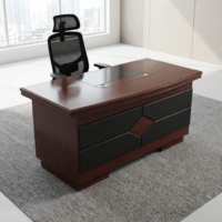executive office desk, executive desk, office desk, executive office table, luxury office desk, premium office desk, director office desk, CEO office desk, managerial office desk, corporate office desk, modern executive desk, wooden executive desk, executive workstation, executive office furniture, office workstation desk, professional office desk, executive computer desk, executive writing desk, executive work table, office management desk, boardroom office desk, office table for executives, office desk for managers, office desk for directors, office desk for corporate office, office desk for modern workspace, office desk with drawers, office desk with storage, office desk with cabinet, office desk with lockable drawers, office desk with cable management, office desk with side return, L shaped executive desk, U shaped executive desk, spacious office desk, large office desk, executive workstation furniture, office furniture executive desk, executive workspace desk, modern office furniture, office desk with premium finish, office desk with elegant design, office desk with contemporary style, office desk with minimalist design, office desk with wooden finish, office desk walnut finish, office desk mahogany finish, office desk oak finish, office desk black finish, office desk brown finish, office desk white finish, office desk with metal accents, office desk with polished surface, office desk durable build, office desk heavy duty, office desk strong frame, office desk ergonomic design, office desk for productivity, office desk for workspace organization, office desk for professional environments, office desk for business use, office desk for startups, office desk for coworking spaces, office desk for executive productivity, office desk with executive appeal, office desk with luxurious appearance, office desk with spacious surface, office desk with storage solution, office desk with stylish design, office desk with professional finish, office desk with executive style, office desk with high quality materials, office desk with sleek look, office desk for office interiors, office desk for corporate interiors, office desk for executive workspace, office desk for office setup, office desk for business executives, office desk for directors and managers, office desk premium quality, office desk affordable luxury, office desk elegant office furniture, executive office furniture Kenya, office desk Kenya, office desk Nairobi, executive office desk Kenya, executive office desk Nairobi, buy executive office desk online, office desk online store, office desk near me, office desk showroom, office desk supplier, office desk manufacturer, office desk wholesale, office desk retail, office desk deals, office desk sale, office desk price, office desk delivery, office desk collection, office desk models, office desk designs, office desk series, office desk brand, executive office setup furniture, luxury office furniture, executive workspace furniture, corporate workspace furniture, office desk for executive suites, office desk for leadership offices, office desk for premium workspaces, office desk for modern executive interiors, executive office desk with side cabinet, executive office desk with return table, executive office desk with drawers and storage, executive office desk with modern finish, executive office desk for productivity and organization