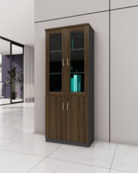 2 door storage cabinet, two door storage cabinet, office storage cabinet 2 door, metal storage cabinet 2 door, steel storage cabinet 2 door, wooden storage cabinet 2 door, lockable storage cabinet 2 door, secure storage cabinet 2 door, office cabinet storage 2 door, industrial storage cabinet 2 door, commercial storage cabinet 2 door, heavy duty storage cabinet 2 door, durable storage cabinet 2 door, modern storage cabinet 2 door, contemporary storage cabinet 2 door, premium storage cabinet 2 door, high quality storage cabinet 2 door, space saving storage cabinet 2 door, compact storage cabinet 2 door, large storage cabinet 2 door, adjustable shelf storage cabinet 2 door, storage cabinet with shelves 2 door, storage cabinet with lock 2 door, storage cabinet with handles 2 door, steel office cabinet 2 door, metal locker cabinet 2 door, reinforced storage cabinet 2 door, powder coated steel cabinet, rust resistant storage cabinet 2 door, corrosion resistant cabinet 2 door, ventilated storage cabinet 2 door, office furniture storage cabinet, workplace storage cabinet 2 door, corporate storage cabinet 2 door, staff storage cabinet 2 door, employee storage cabinet 2 door, institutional storage cabinet 2 door, industrial furniture cabinet, storage cabinet for office use, storage cabinet for documents, storage cabinet for files, storage cabinet for office supplies, storage cabinet for tools, storage cabinet for equipment, storage cabinet for workspace organization, storage cabinet for business use, storage cabinet for professional environments, storage cabinet for commercial spaces, storage cabinet for modern offices, storage cabinet for home office, storage cabinet for warehouse use, storage cabinet for factory use, storage cabinet for school use, storage cabinet for clinic use, storage cabinet for laboratory use, storage cabinet for retail use, storage cabinet for high traffic areas, organized storage cabinet 2 door, secure office storage solution, durable office organization cabinet, multipurpose storage cabinet 2 door, multifunction storage cabinet 2 door, office organization cabinet 2 door, storage cabinet with strong frame, storage cabinet with durable doors, storage cabinet with smooth finish, storage cabinet with modern design, storage cabinet with premium build, storage cabinet for efficient storage, storage cabinet for workplace organization, storage cabinet for corporate environments, storage cabinet for business storage solutions