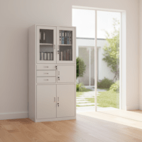 buy 2-door safe cabinet, for sale 2-door safe cabinet, online 2-door safe cabinet, best 2-door safe cabinet, cheap 2-door safe cabinet, affordable 2-door safe cabinet, premium 2-door safe cabinet, high quality 2-door safe cabinet, durable 2-door safe cabinet, heavy duty 2-door safe cabinet, metal 2-door safe cabinet, steel 2-door safe cabinet, office 2-door safe cabinet, lockable 2-door safe cabinet, secure 2-door safe cabinet, modern 2-door safe cabinet, fire resistant 2-door safe cabinet, anti theft 2-door safe cabinet, document storage 2-door safe cabinet, filing 2-door safe cabinet, office storage cabinet 2-door safe, steel filing cabinet with safe, 2-door metallic safe cabinet, executive office safe cabinet, corporate storage safe cabinet, business office safe cabinet, professional safe storage cabinet, home office safe cabinet, commercial safe cabinet 2-door, vertical safe cabinet 2-door, space saving safe cabinet, large capacity safe cabinet, adjustable shelf safe cabinet, internal safe compartment cabinet, dual lock safe cabinet, key lock 2-door safe cabinet, digital lock safe cabinet 2-door, combination lock safe cabinet, powder coated steel safe cabinet, rust resistant safe cabinet, scratch resistant safe cabinet, reinforced steel safe cabinet, high security office cabinet, document security cabinet office, cash storage safe cabinet office, confidential file safe cabinet, office furniture safe storage cabinet, modern office cabinet with safe box, heavy duty office filing safe cabinet, industrial safe storage cabinet 2-door, institutional safe cabinet, school office safe cabinet, clinic safe cabinet storage, government office safe cabinet, wholesale safe cabinet 2-door, manufacturer safe cabinet, supplier safe cabinet, custom safe cabinet 2-door, Kenya 2-door safe cabinet, Nairobi office safe cabinet, Africa office safe cabinet, durable office security cabinet, professional metal storage cabinet safe, lockable steel office cabinet 2 doors, high security document cabinet office, modern secure storage cabinet office, executive steel safe filing cabinet, office organization safe cabinet, compact safe cabinet office storage, large office safe storage cabinet, anti rust office safe cabinet, durable locking office cabinet safe, 2-door office metallic safe cabinet, integrated safe office cabinet 2-door, premium office storage security cabinet, best seller safe cabinet office, trending office safe cabinet, 2026 safe cabinet office storage